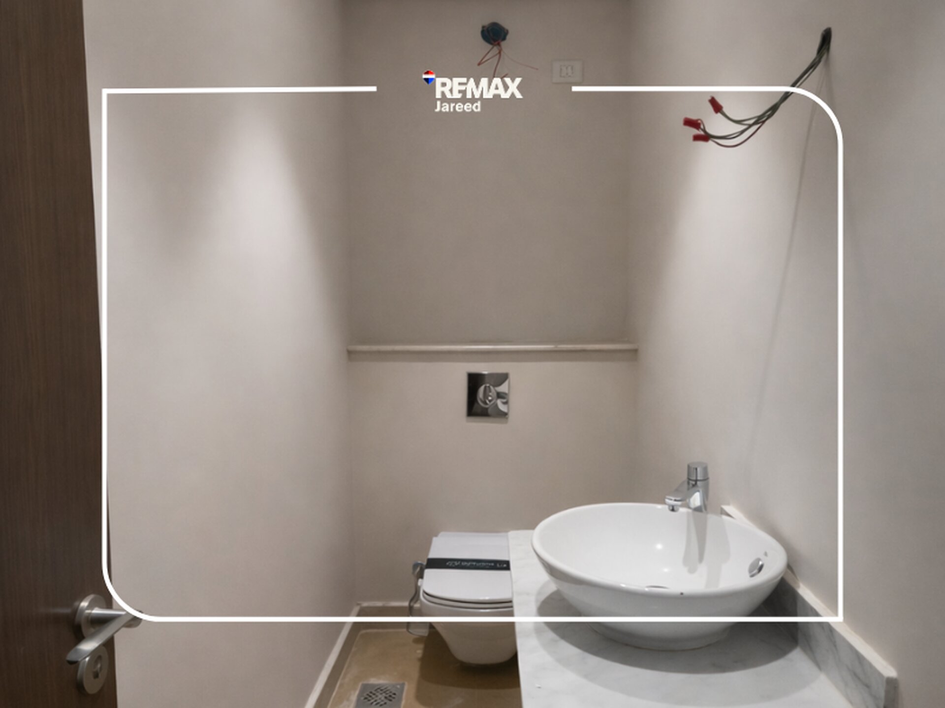 Prime Apartment for Rent – ZED West - Photo 18