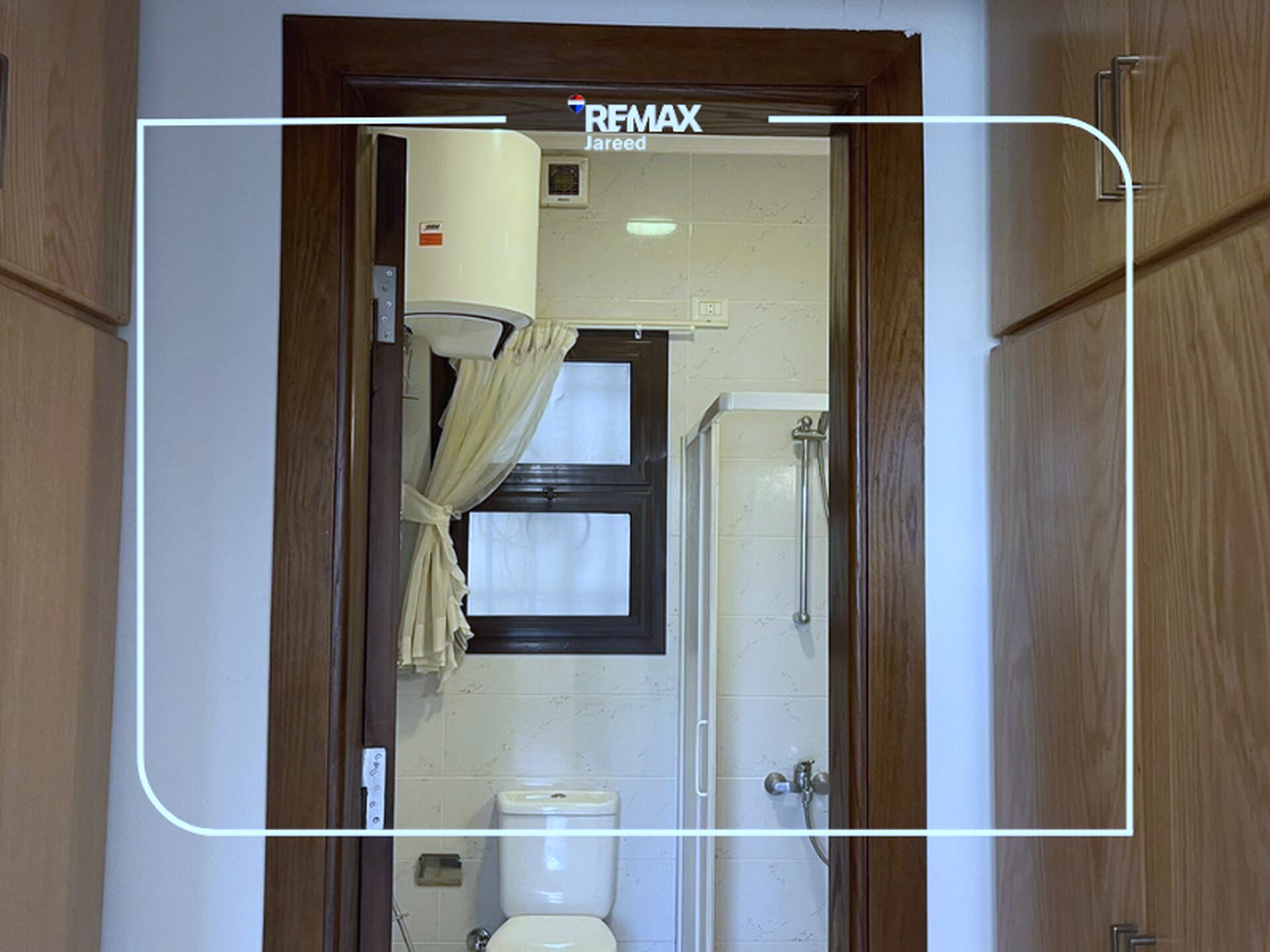 Prime Apartment for Rent – ZED West - Photo 19