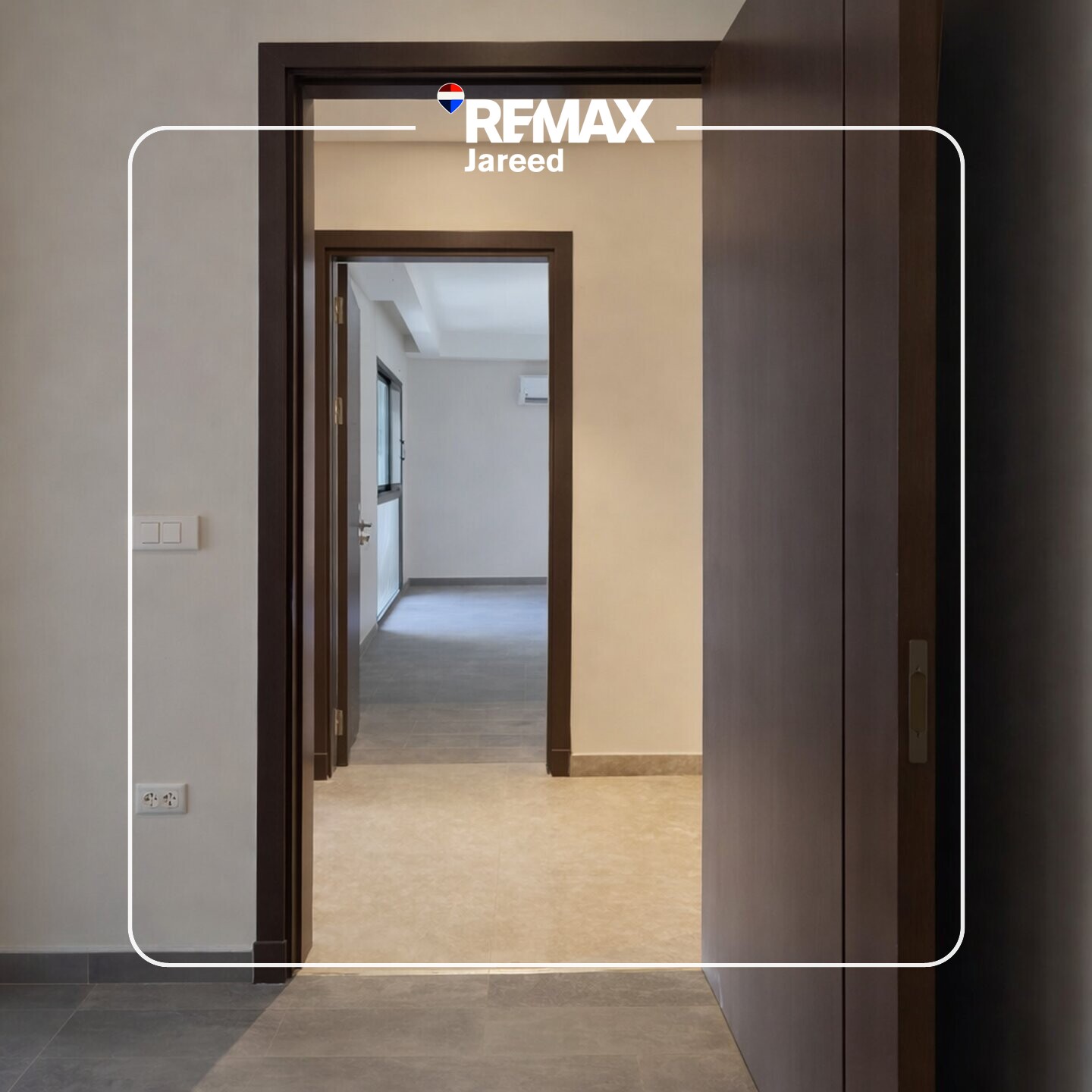 Prime Apartment for Rent – ZED West - Photo 2