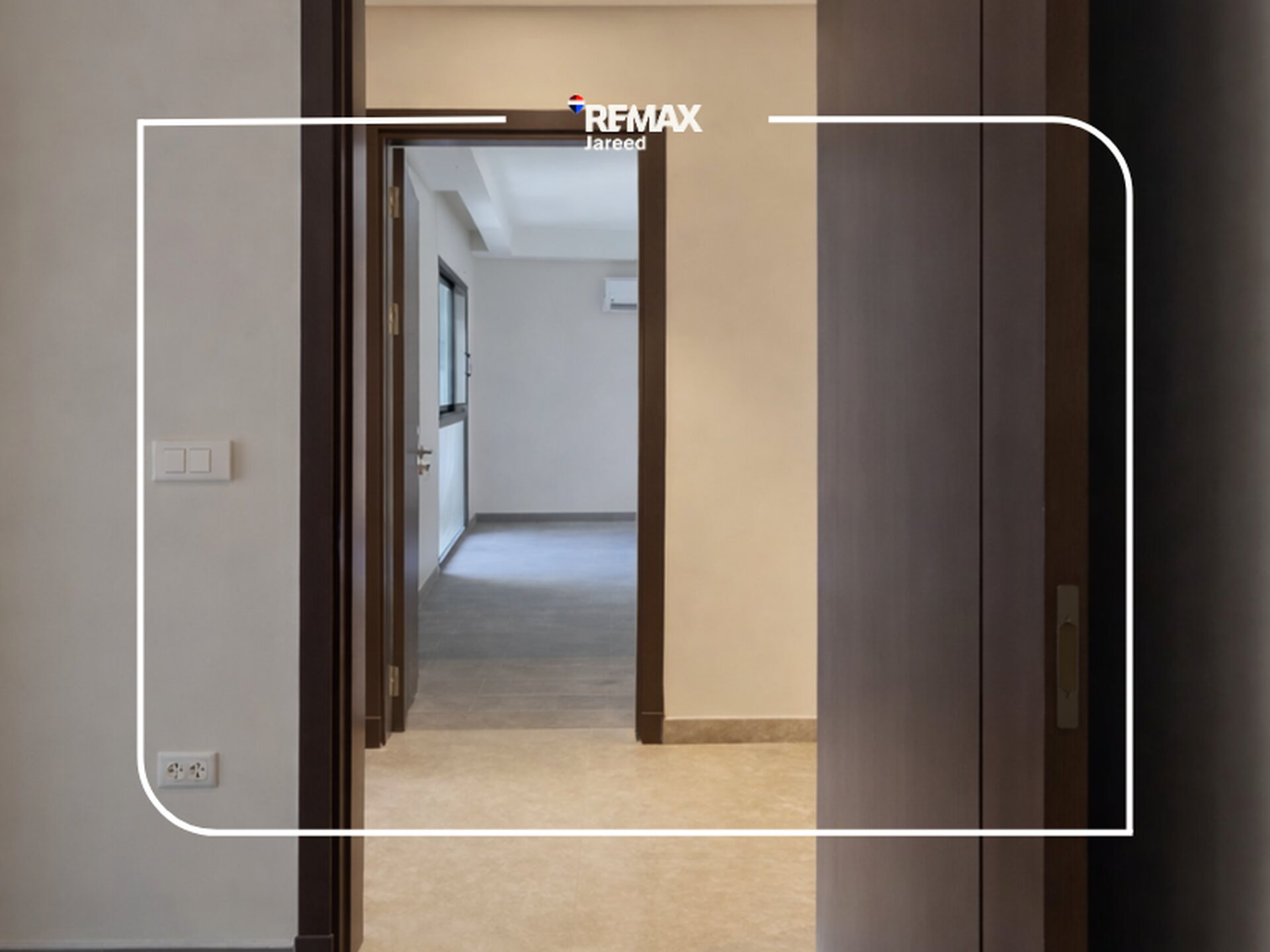 Prime Apartment for Rent – ZED West - Photo 21