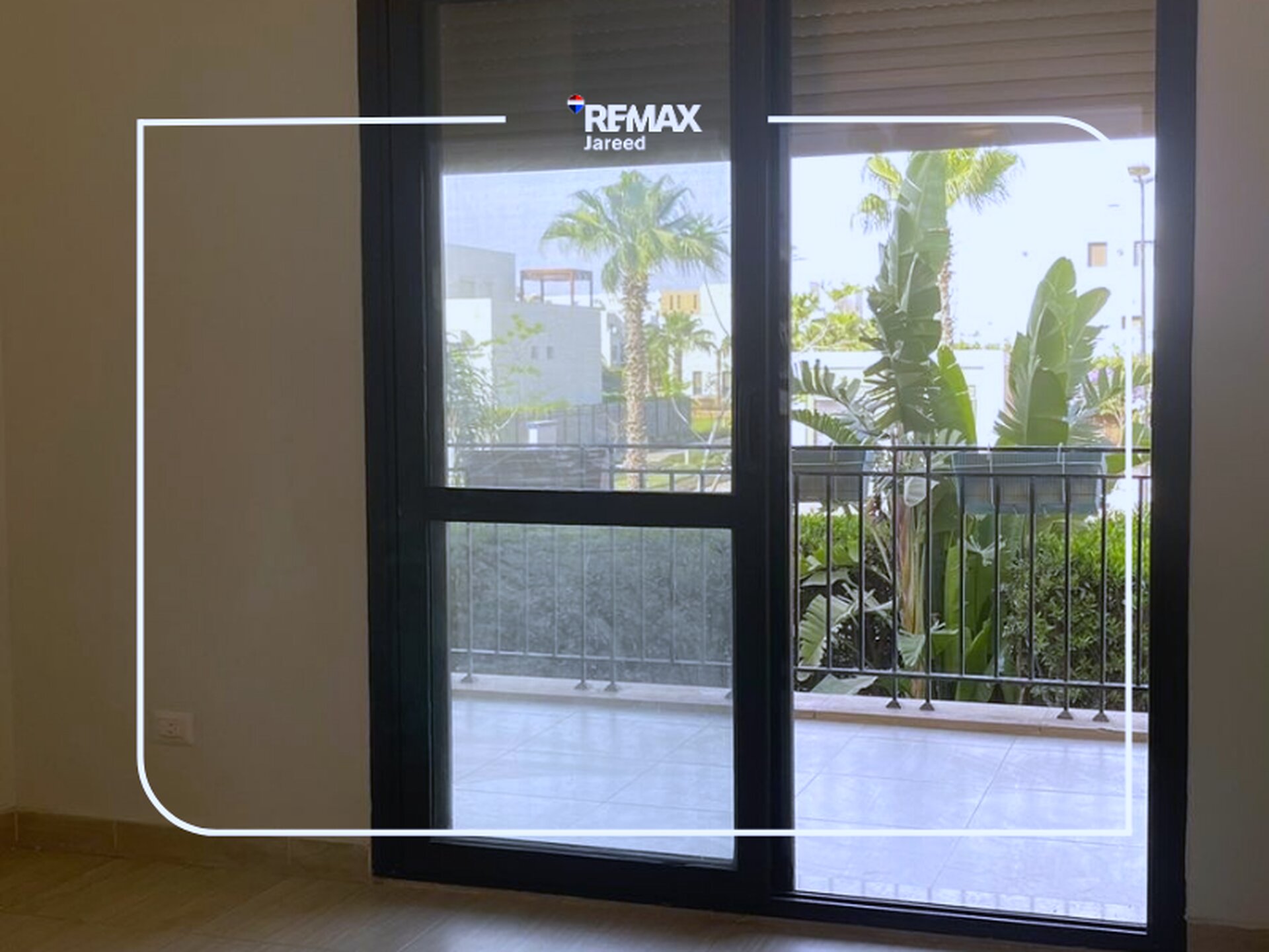 Prime Apartment for Rent – ZED West - Photo 22