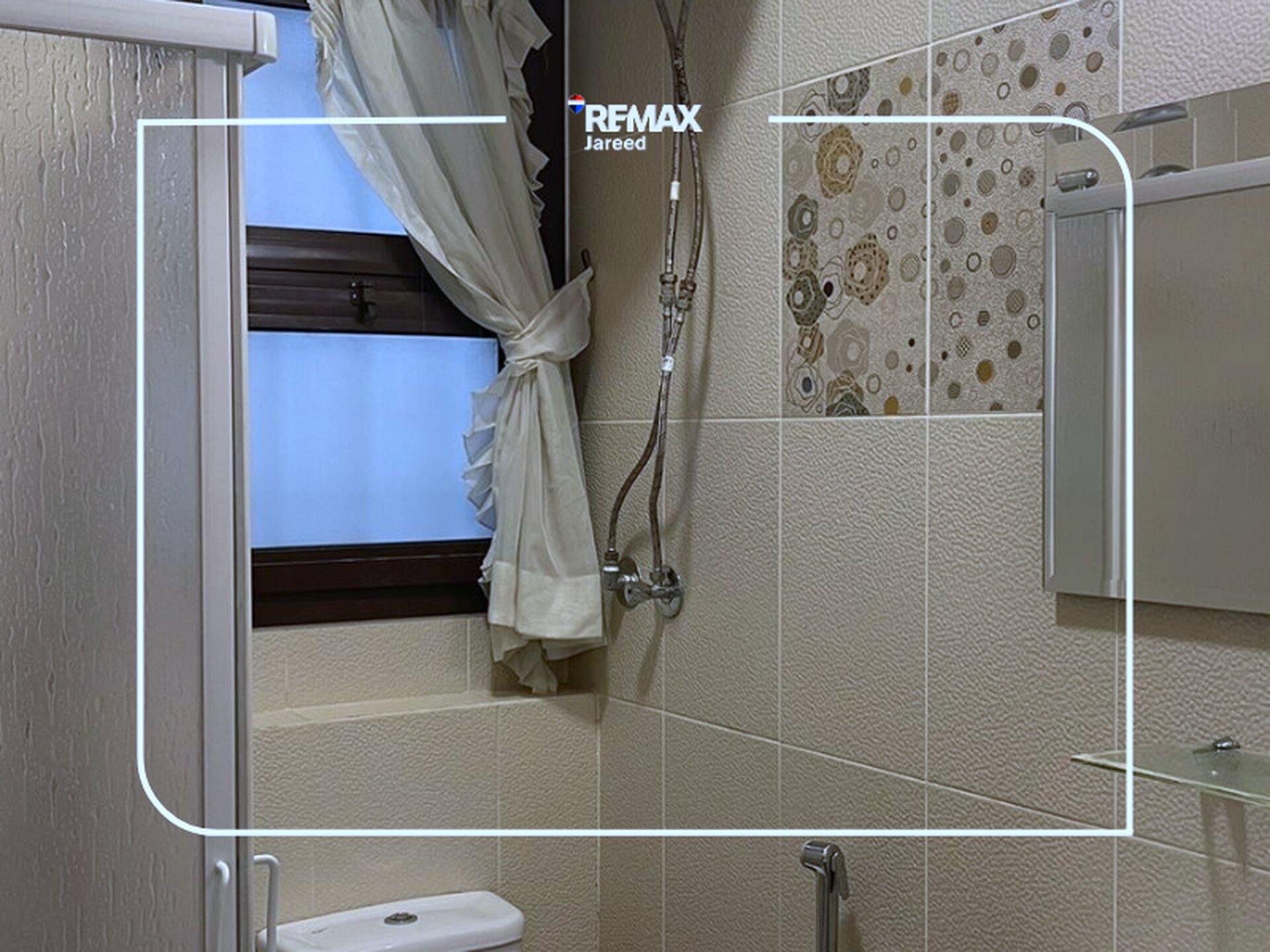 Prime Apartment for Rent – ZED West - Photo 23