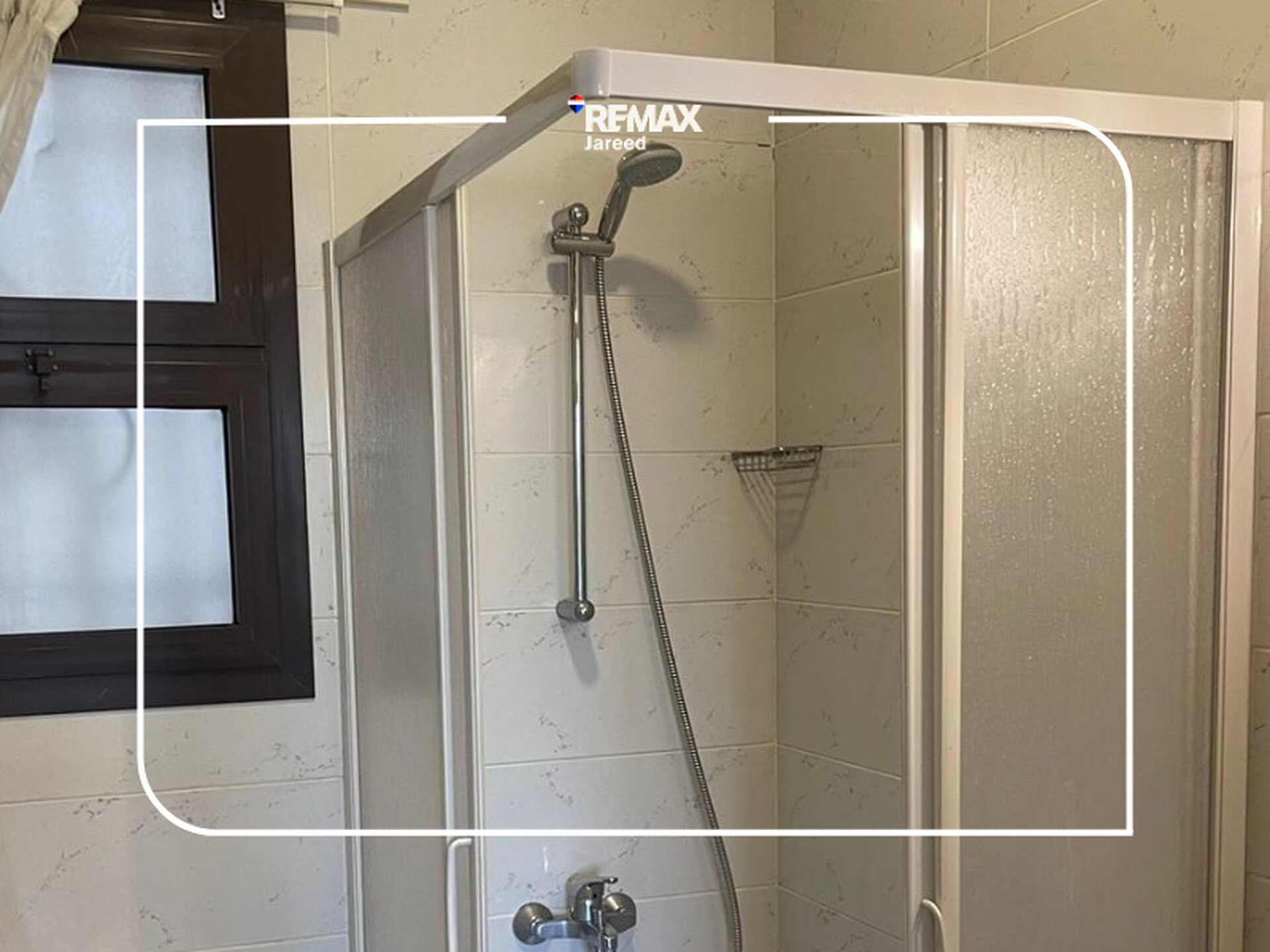 Prime Apartment for Rent – ZED West - Photo 24