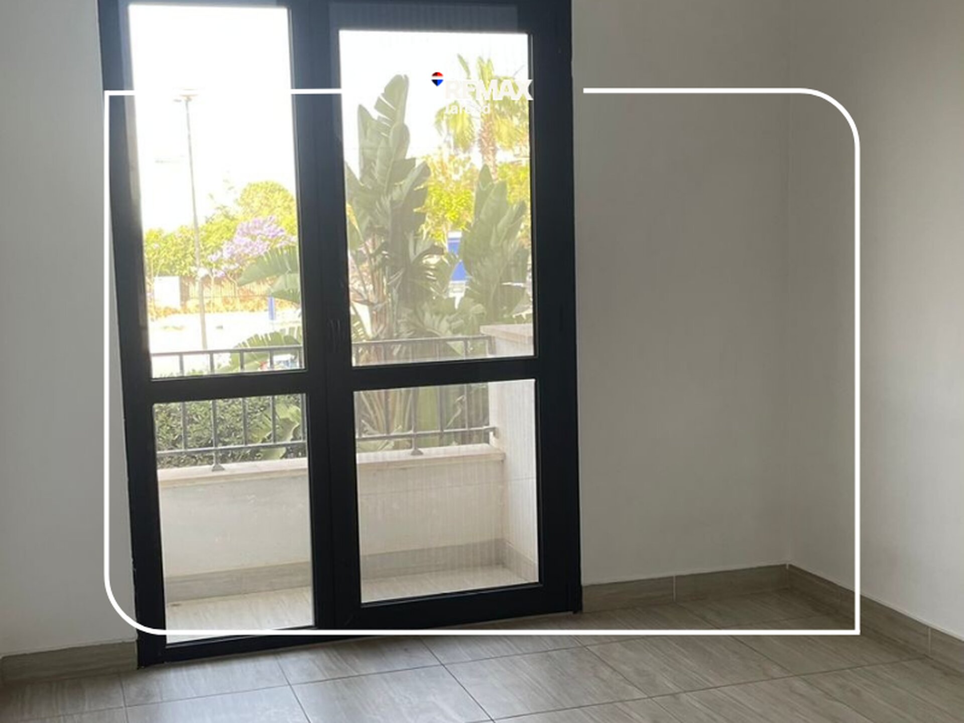Prime Apartment for Rent – ZED West - Photo 25