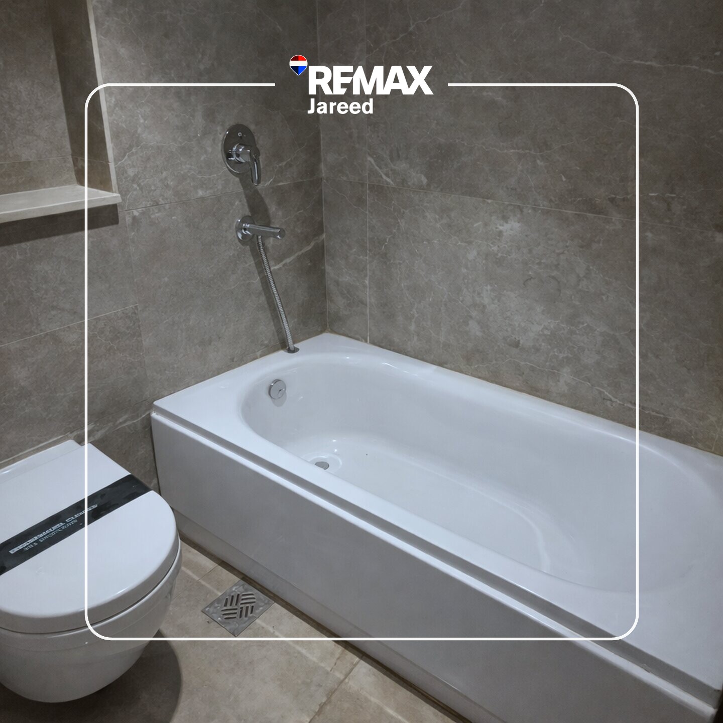 Prime Apartment for Rent – ZED West - Photo 3