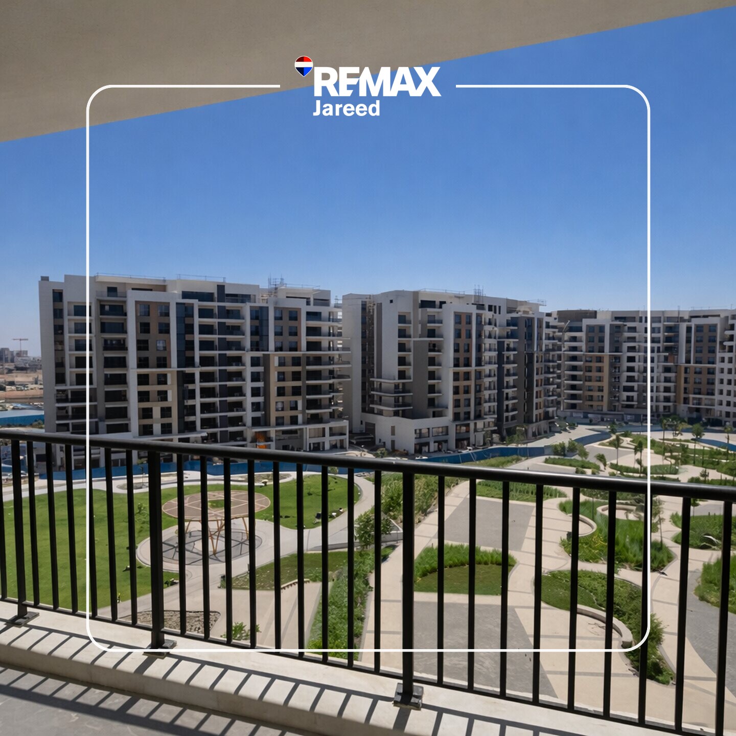 Prime Apartment for Rent – ZED West - Photo 4