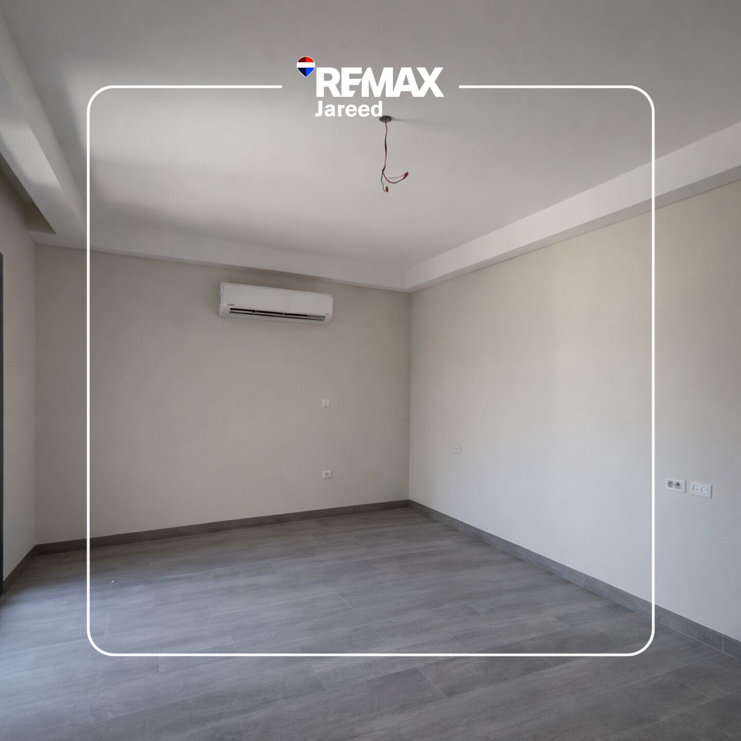 Prime Apartment for Rent – ZED West - Photo 6