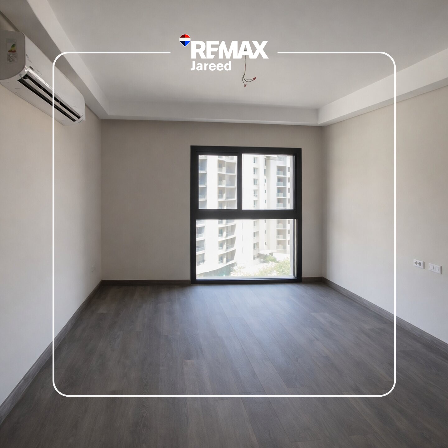 Prime Apartment for Rent – ZED West - Photo 7