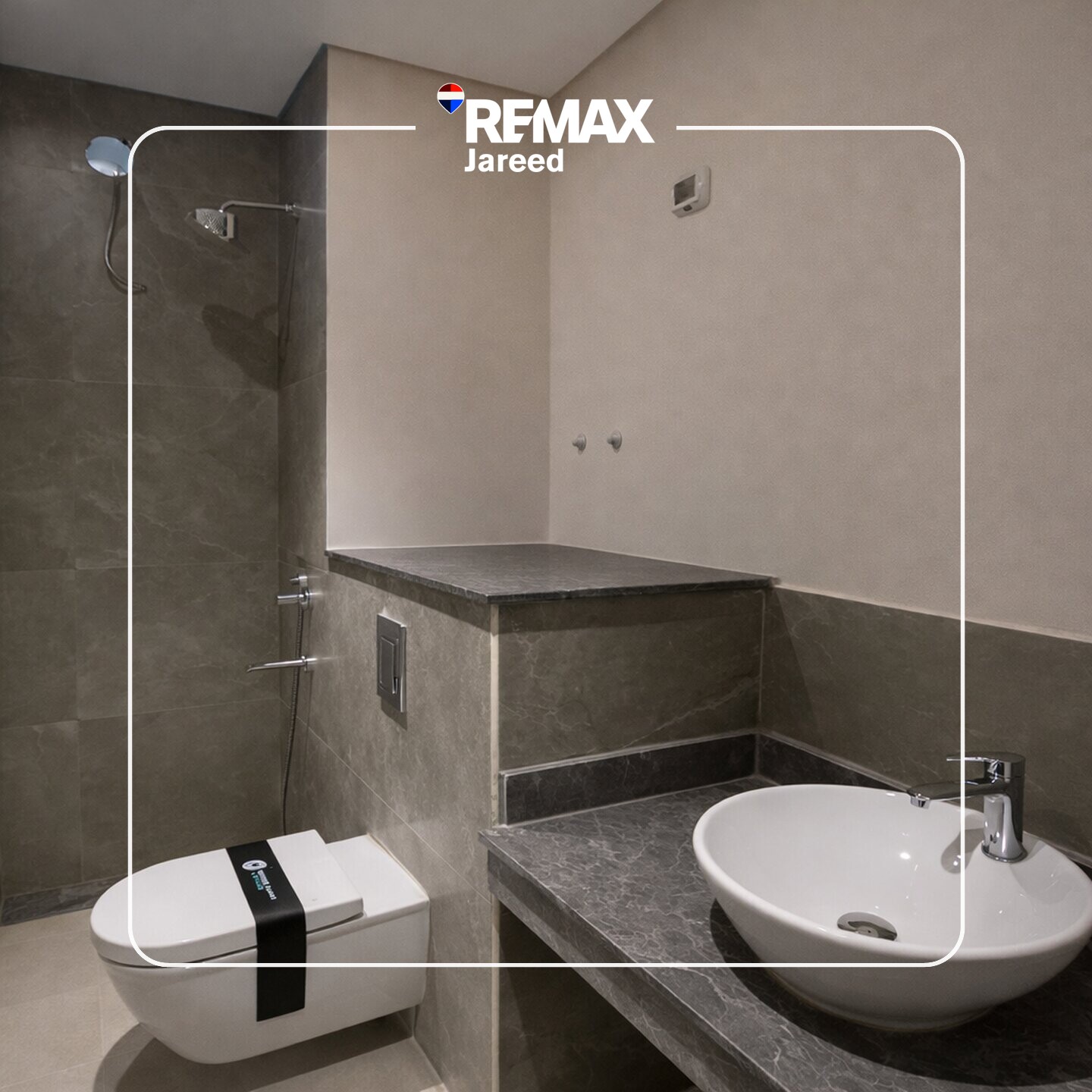 Prime Apartment for Rent – ZED West - Photo 8
