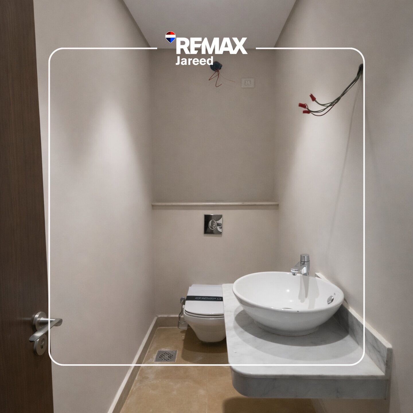 Prime Apartment for Rent – ZED West - Photo 9