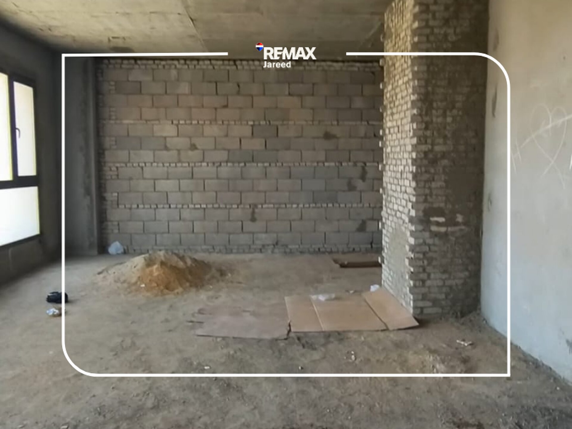Administrative office for Rent  ,Prime Location,at Arkan 2o5 - Sheikh Zayed - Photo 24