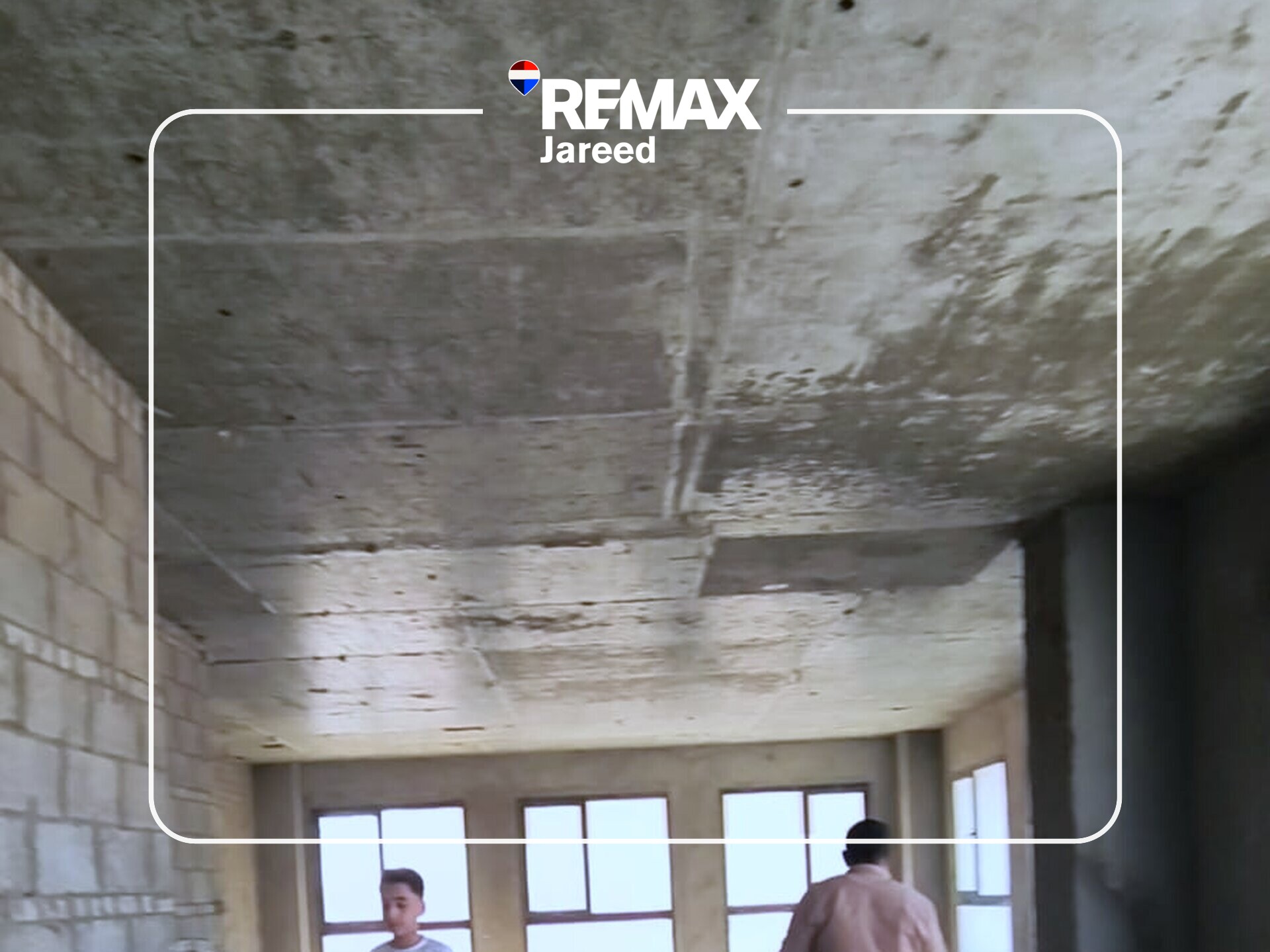 Administrative office for Rent  ,Prime Location,at Arkan 2o5 - Sheikh Zayed - Photo 5