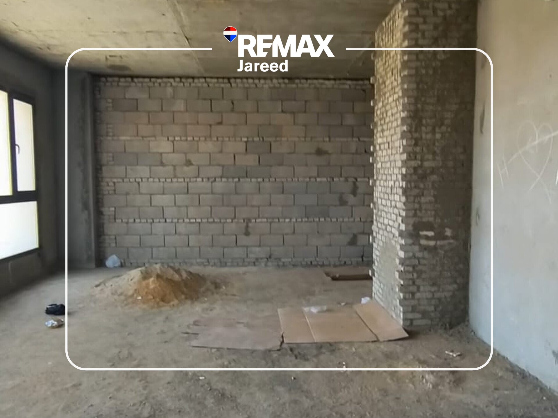Administrative office for Rent  ,Prime Location,at Arkan 2o5 - Sheikh Zayed - Photo 6