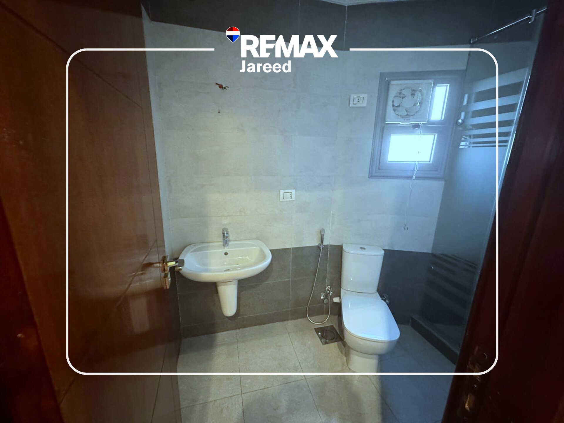 Apartment for rent in 16th District — RU-1393 - Photo 10