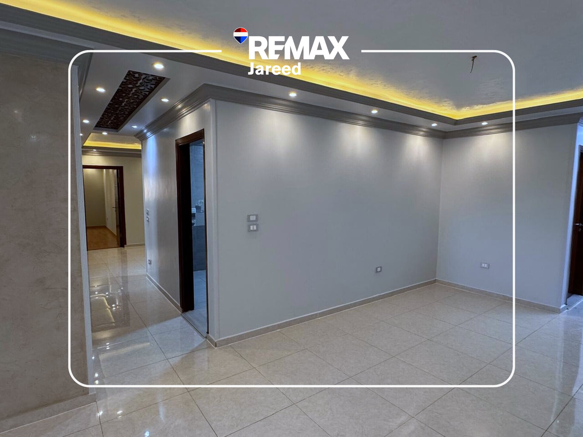 Apartment for rent in 16th District — RU-1393 - Photo 13