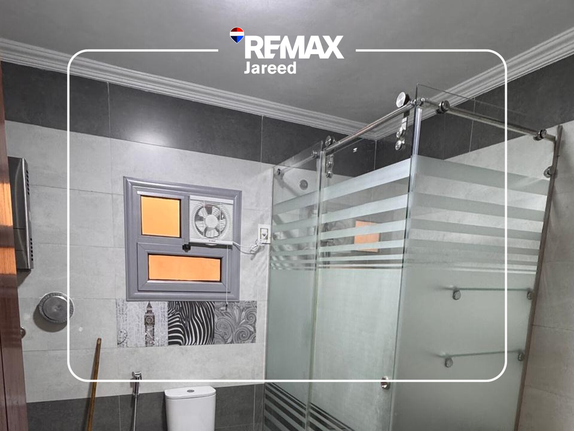 Apartment for rent in 16th District — RU-1393 - Photo 14
