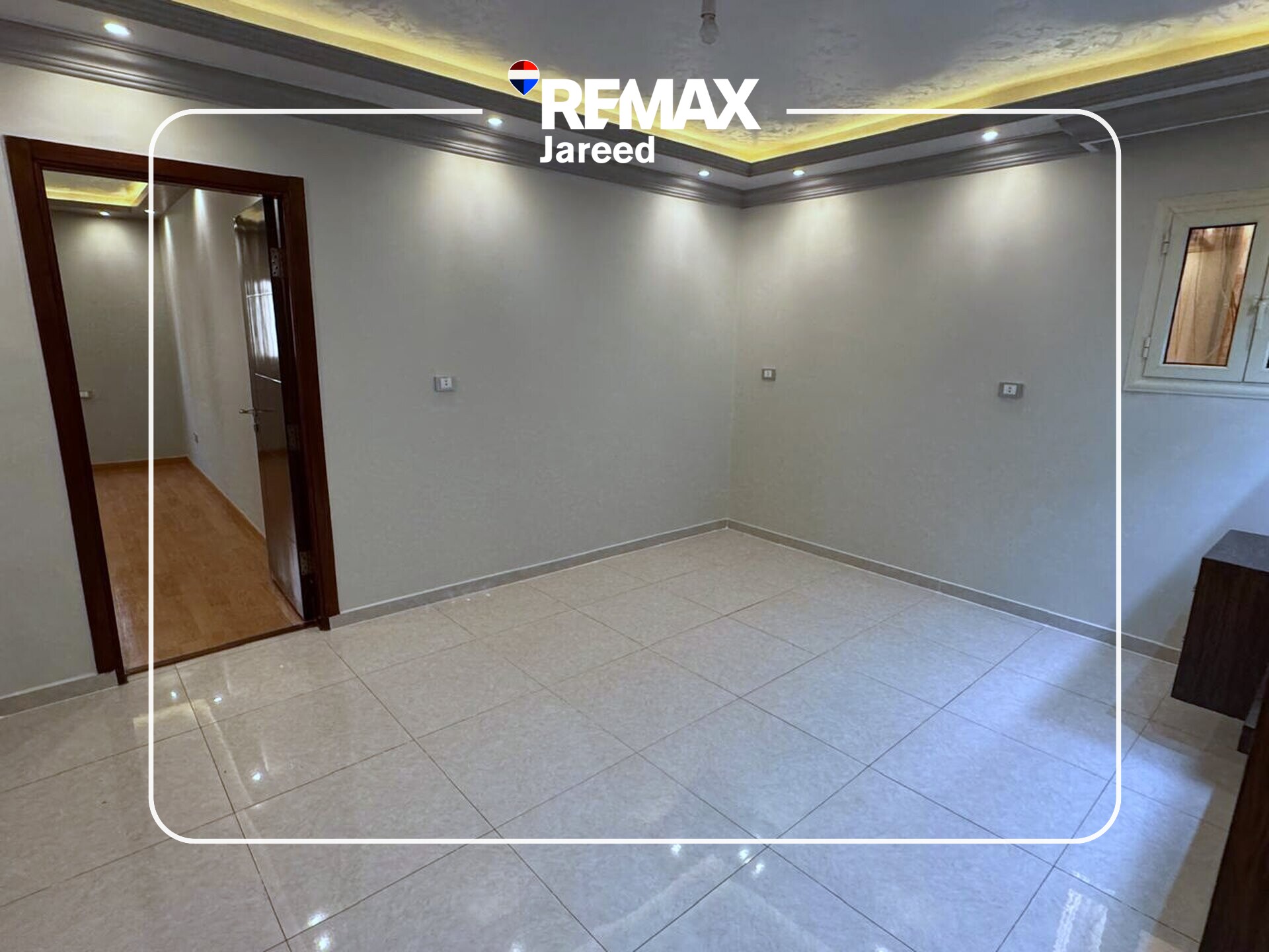Apartment for rent in 16th District — RU-1393 - Photo 15