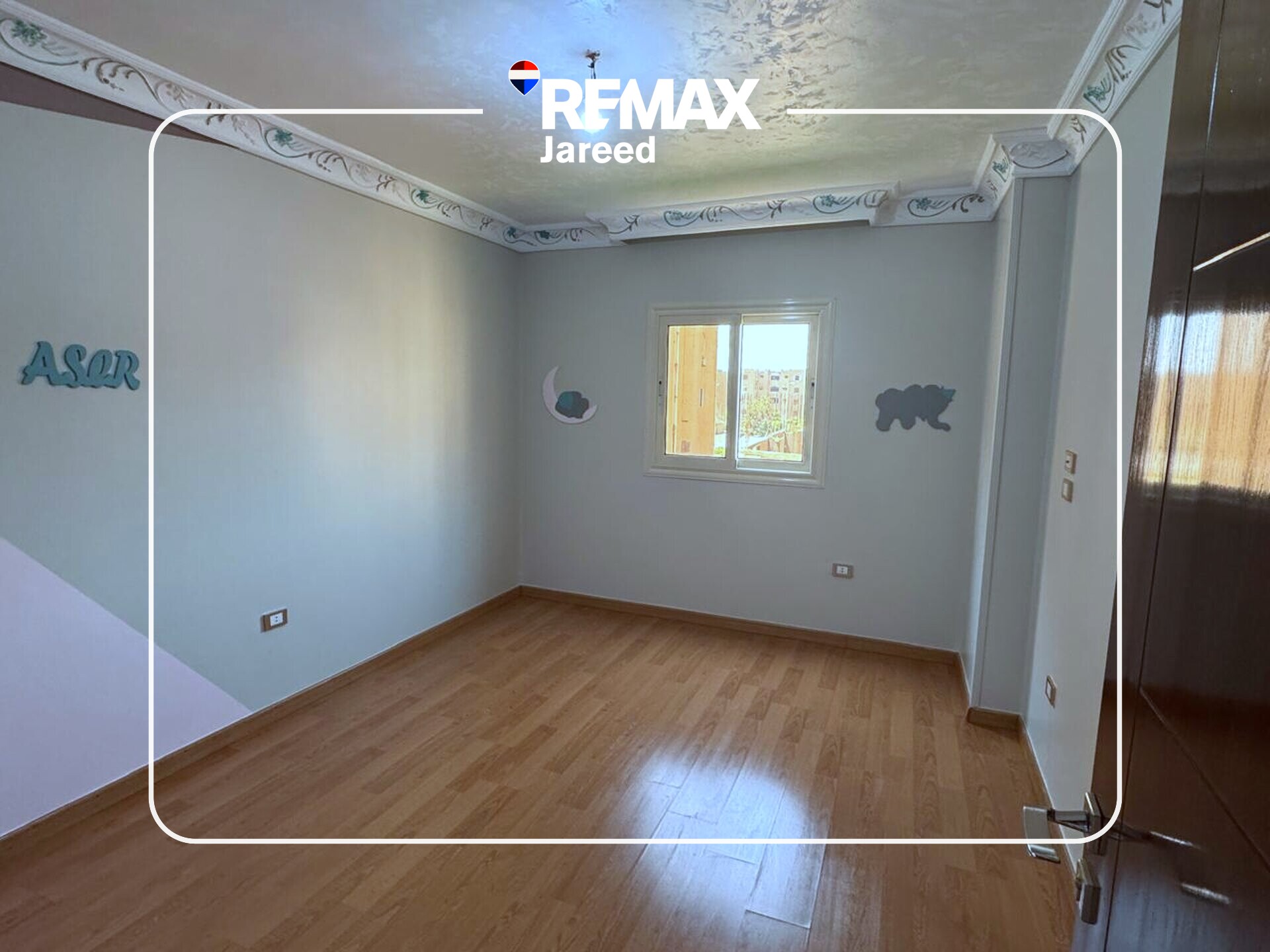 Apartment for rent in 16th District — RU-1393 - Photo 2