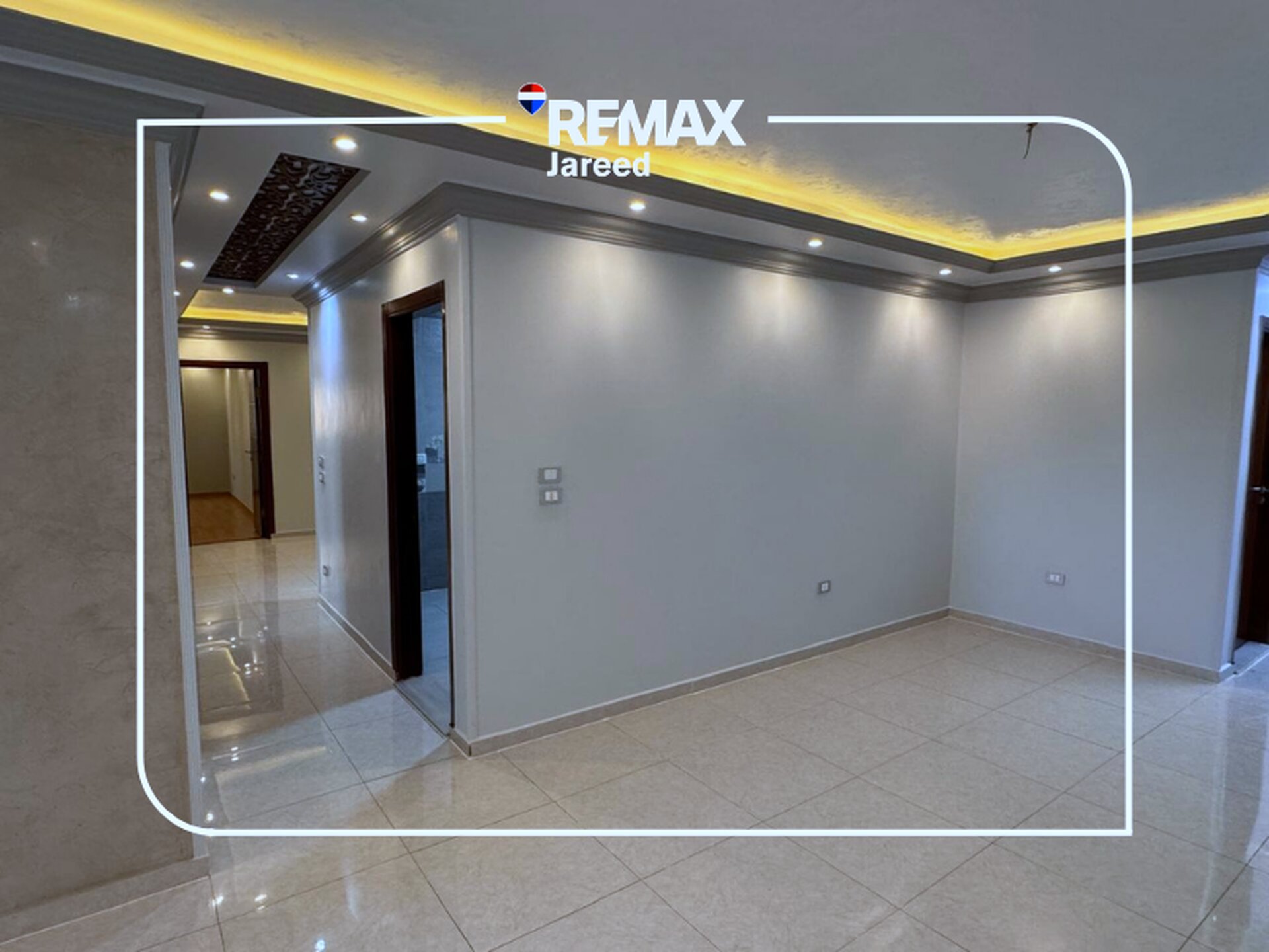 Apartment for rent in 16th District — RU-1393 - Photo 23