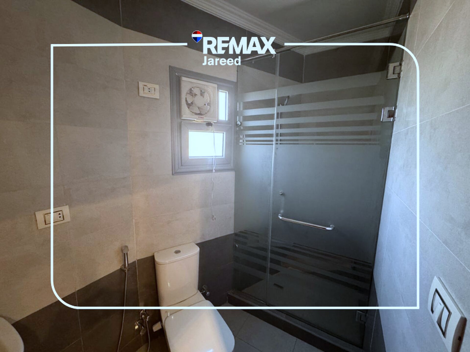 Apartment for rent in 16th District — RU-1393 - Photo 24