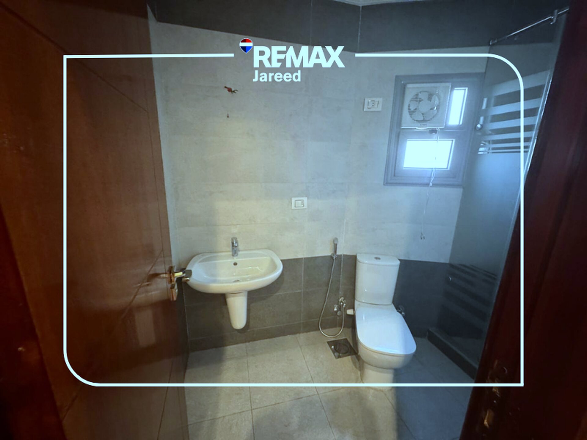 Apartment for rent in 16th District — RU-1393 - Photo 25