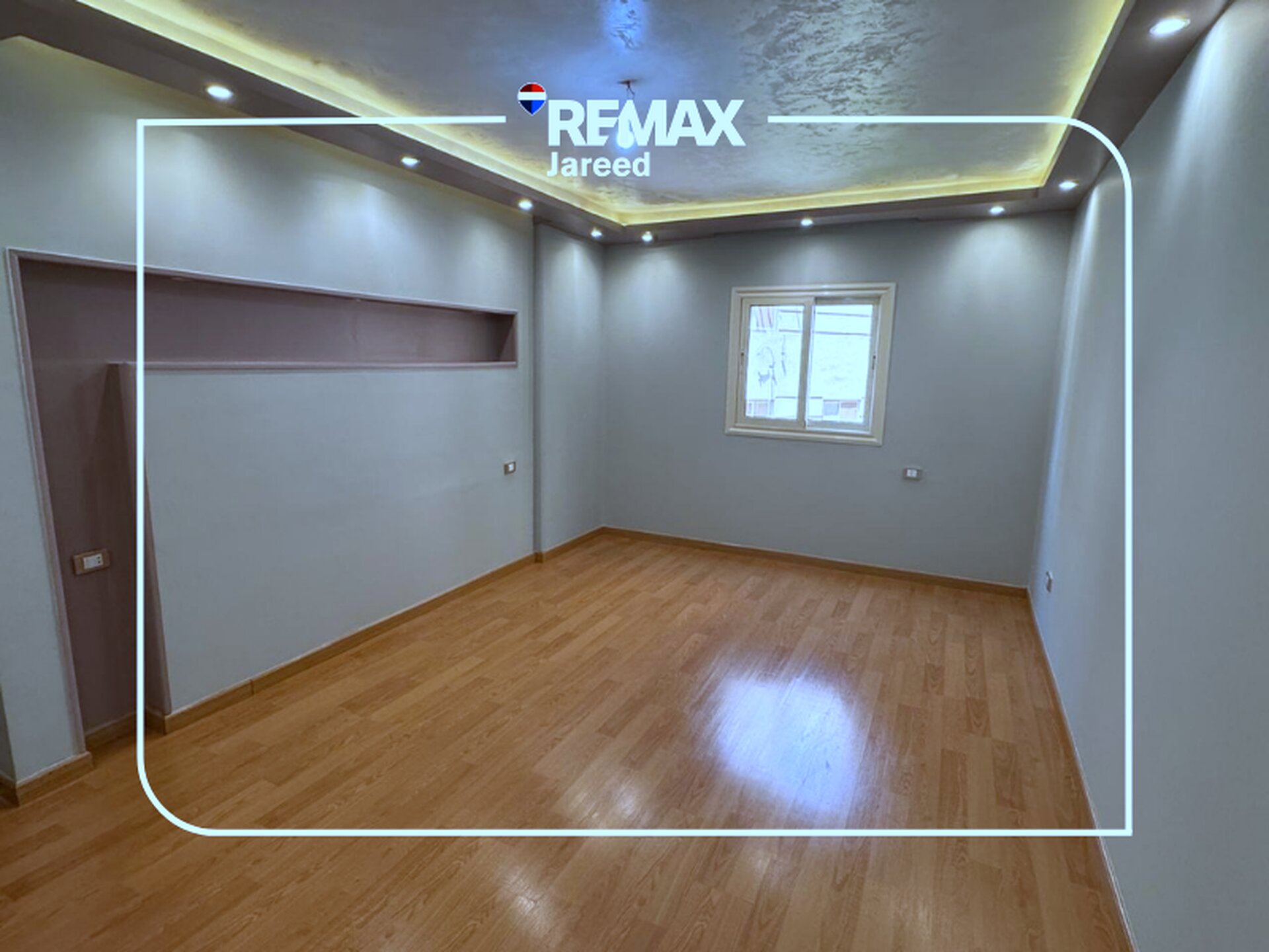 Apartment for rent in 16th District — RU-1393 - Photo 26