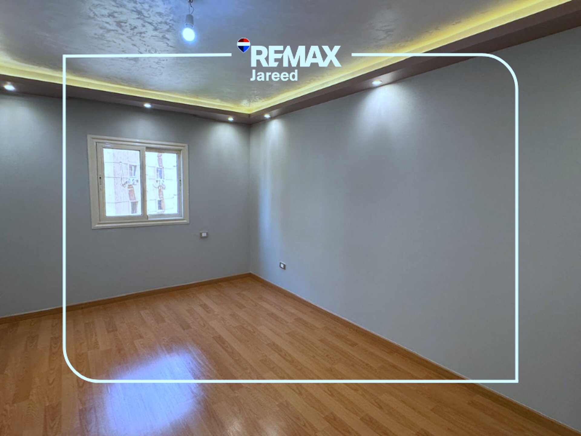 Apartment for rent in 16th District — RU-1393 - Photo 27