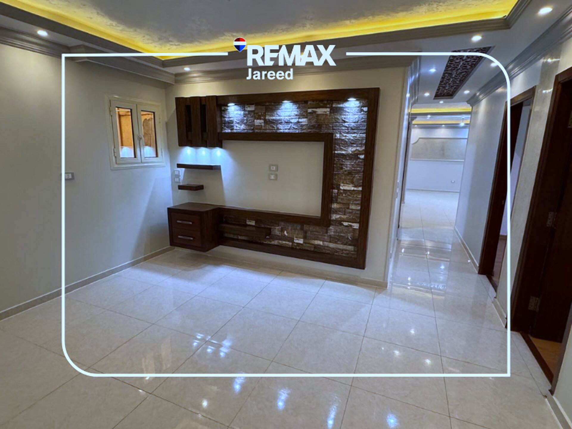 Apartment for rent in 16th District — RU-1393 - Photo 28