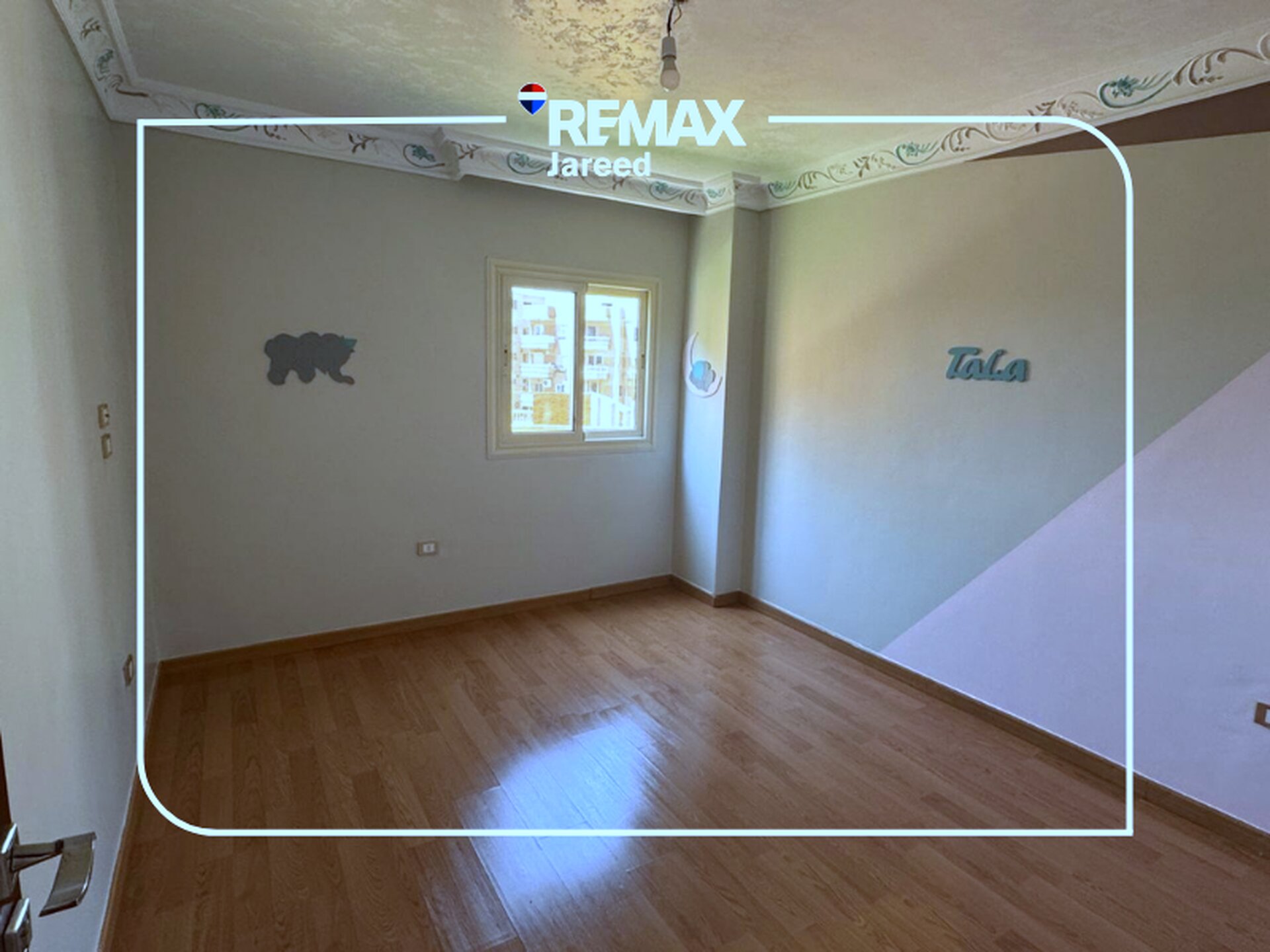 Apartment for rent in 16th District — RU-1393 - Photo 29
