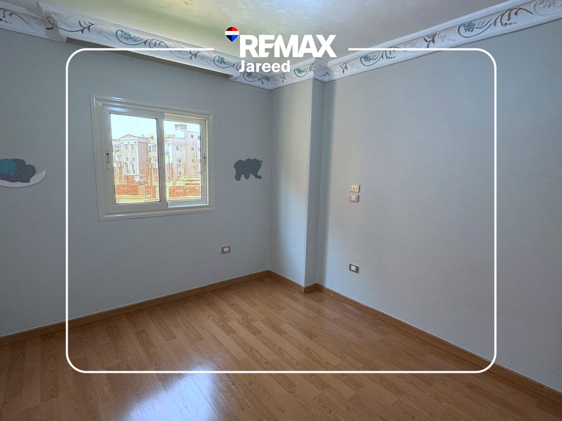 Apartment for rent in 16th District — RU-1393 - Photo 3