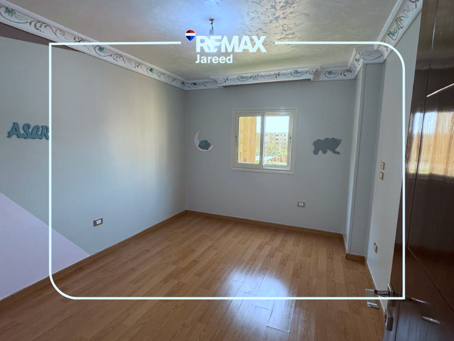Apartment for rent in 16th District — RU-1393 - Photo 30