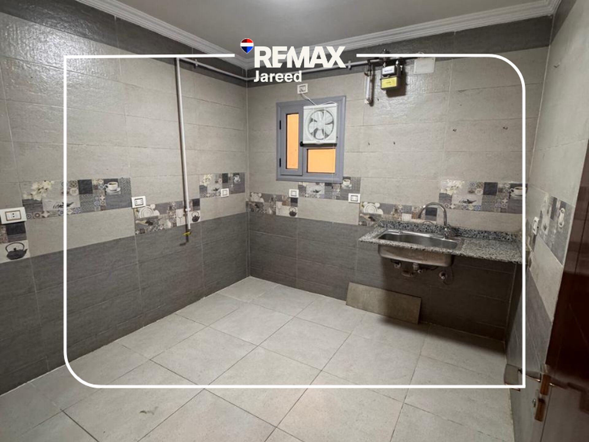 Apartment for rent in 16th District — RU-1393 - Photo 31