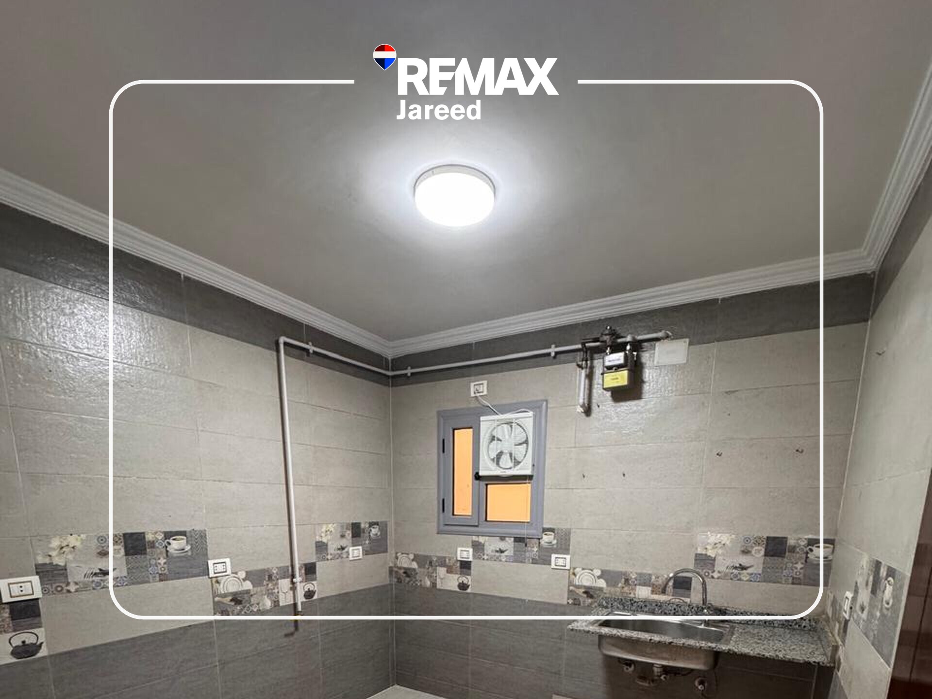 Apartment for rent in 16th District — RU-1393 - Photo 4