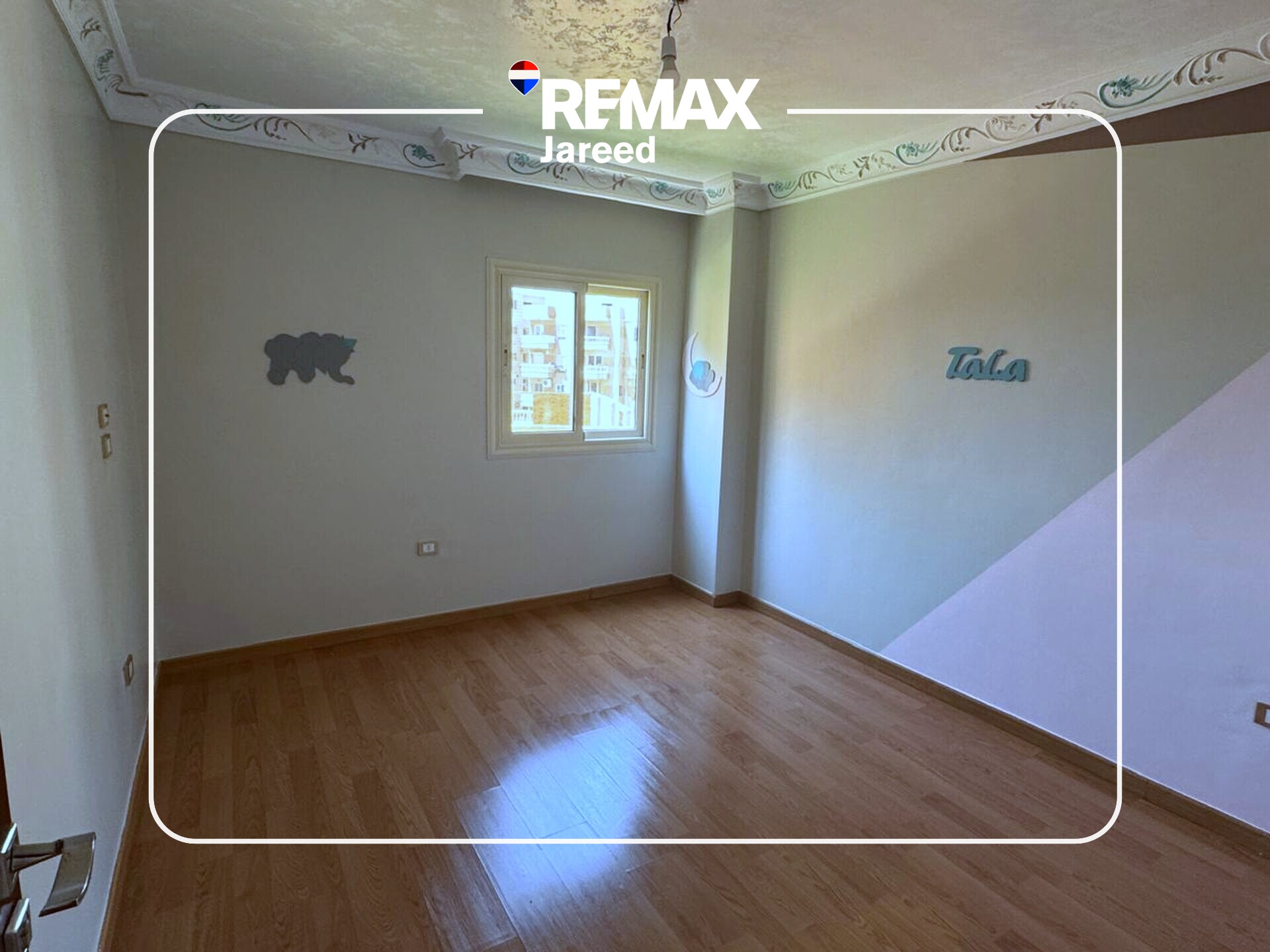 Apartment for rent in 16th District — RU-1393 - Photo 5