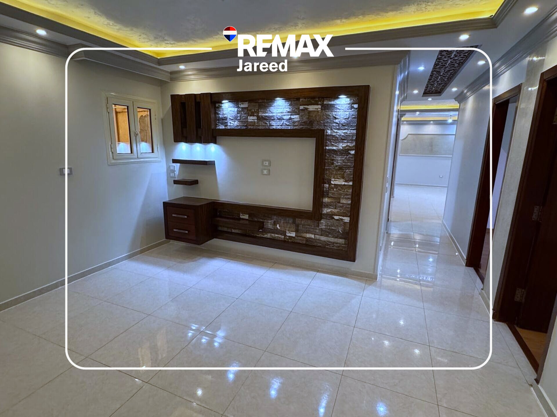 Apartment for rent in 16th District — RU-1393 - Photo 6
