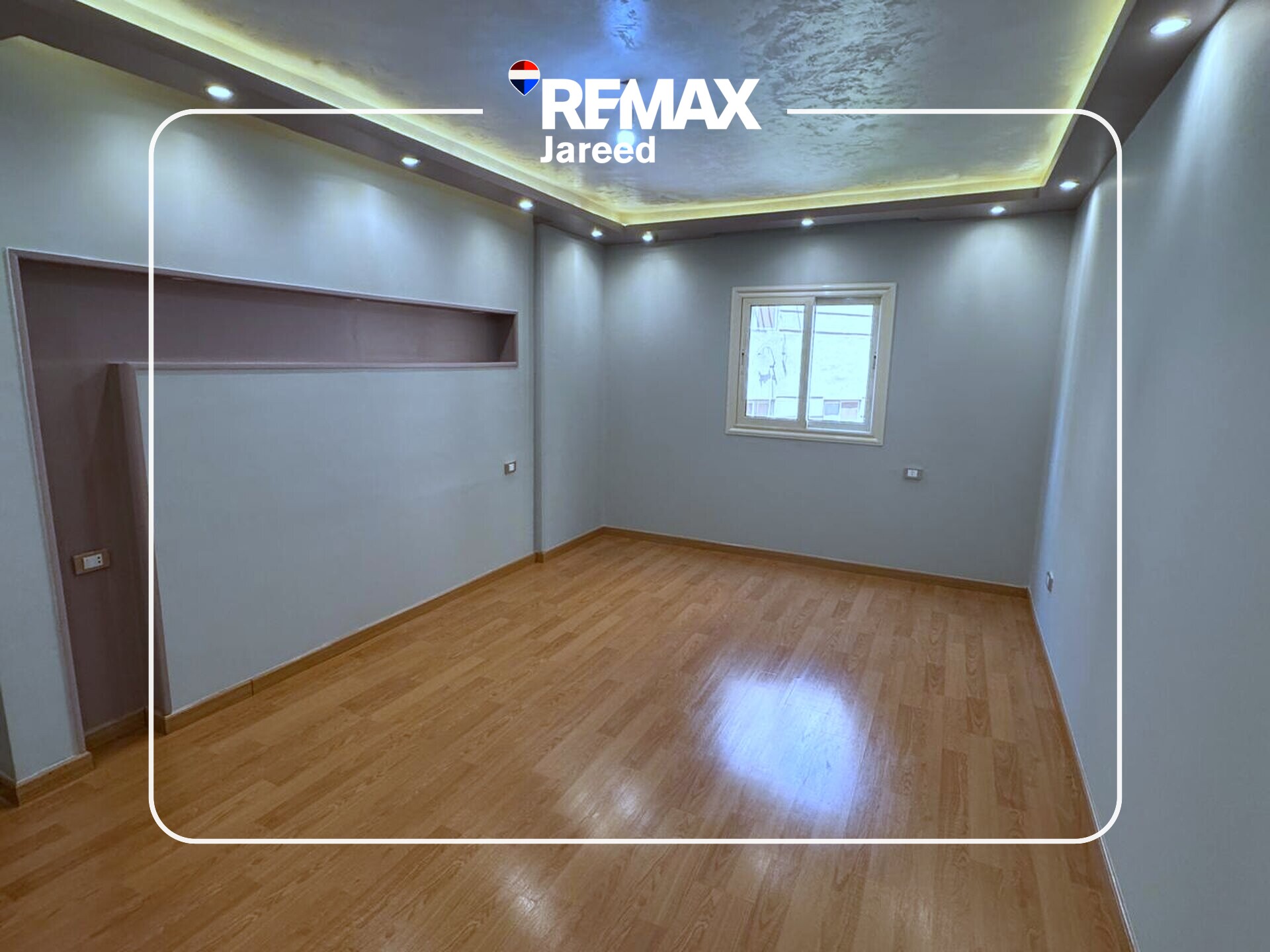 Apartment for rent in 16th District — RU-1393 - Photo 7