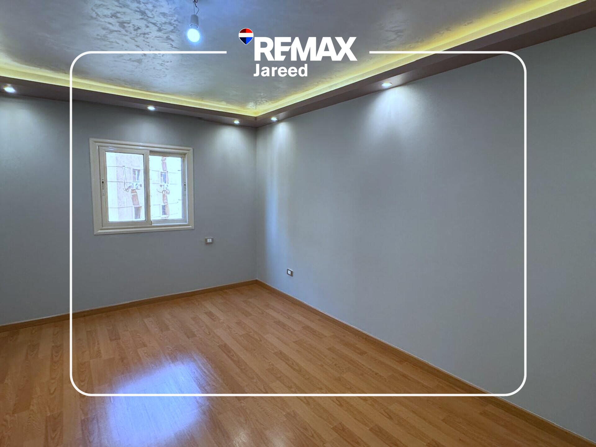 Apartment for rent in 16th District — RU-1393 - Photo 8