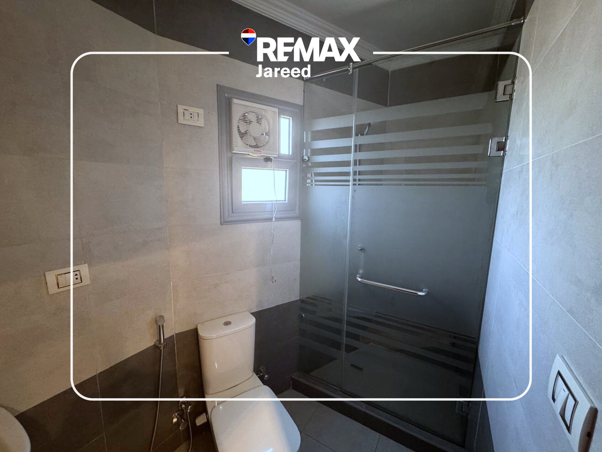 Apartment for rent in 16th District — RU-1393 - Photo 9