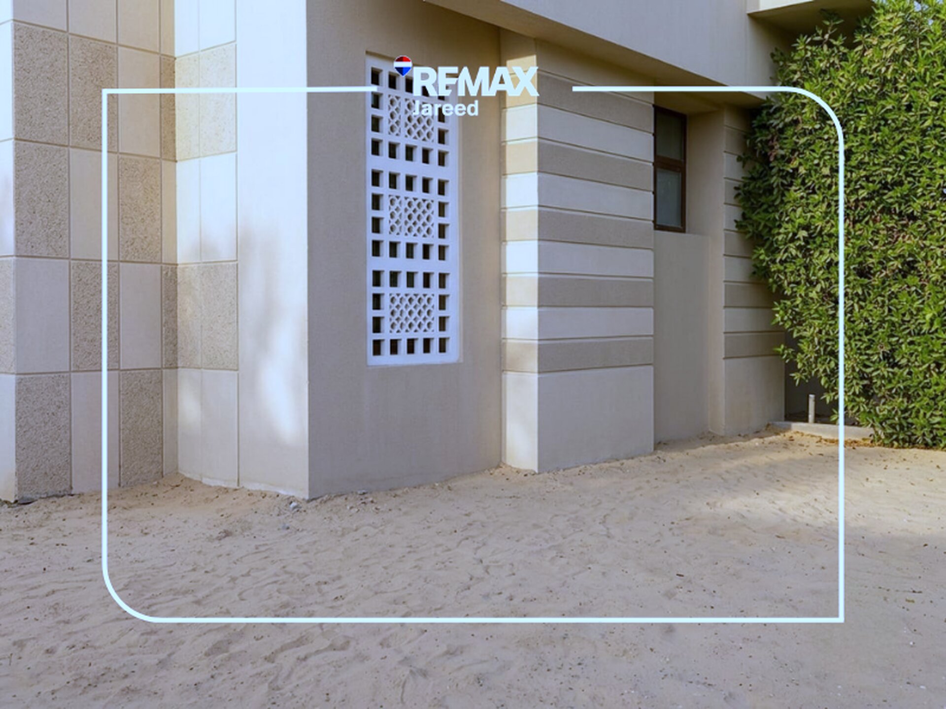 Twinhouse for sale in Green 4 - Photo 18