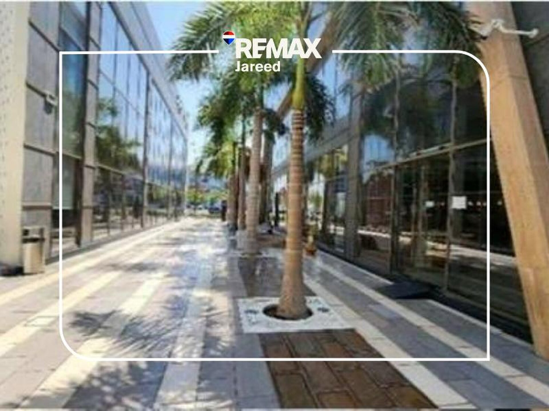 Shop for rent in Silver Gate mall - Photo 11