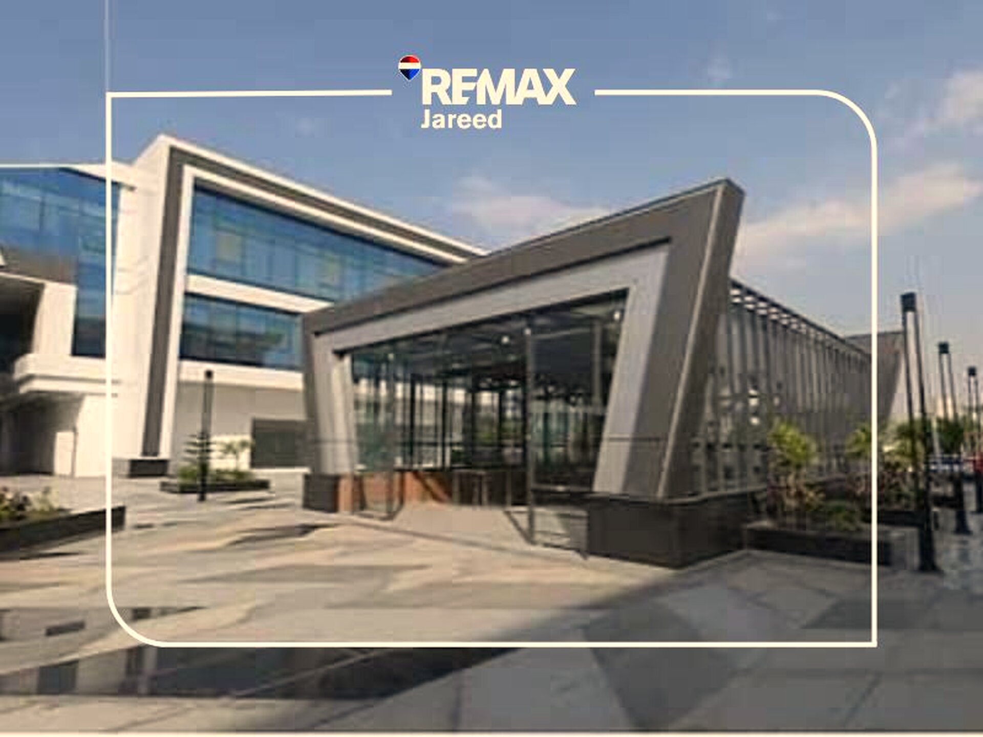 Shop for rent in Silver Gate mall - Photo 12