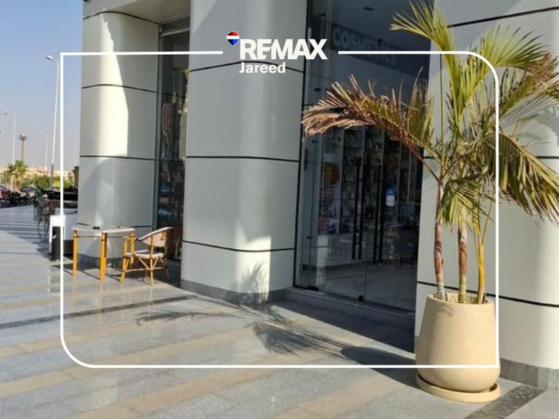 Shop for rent in Silver Gate mall - Photo 13