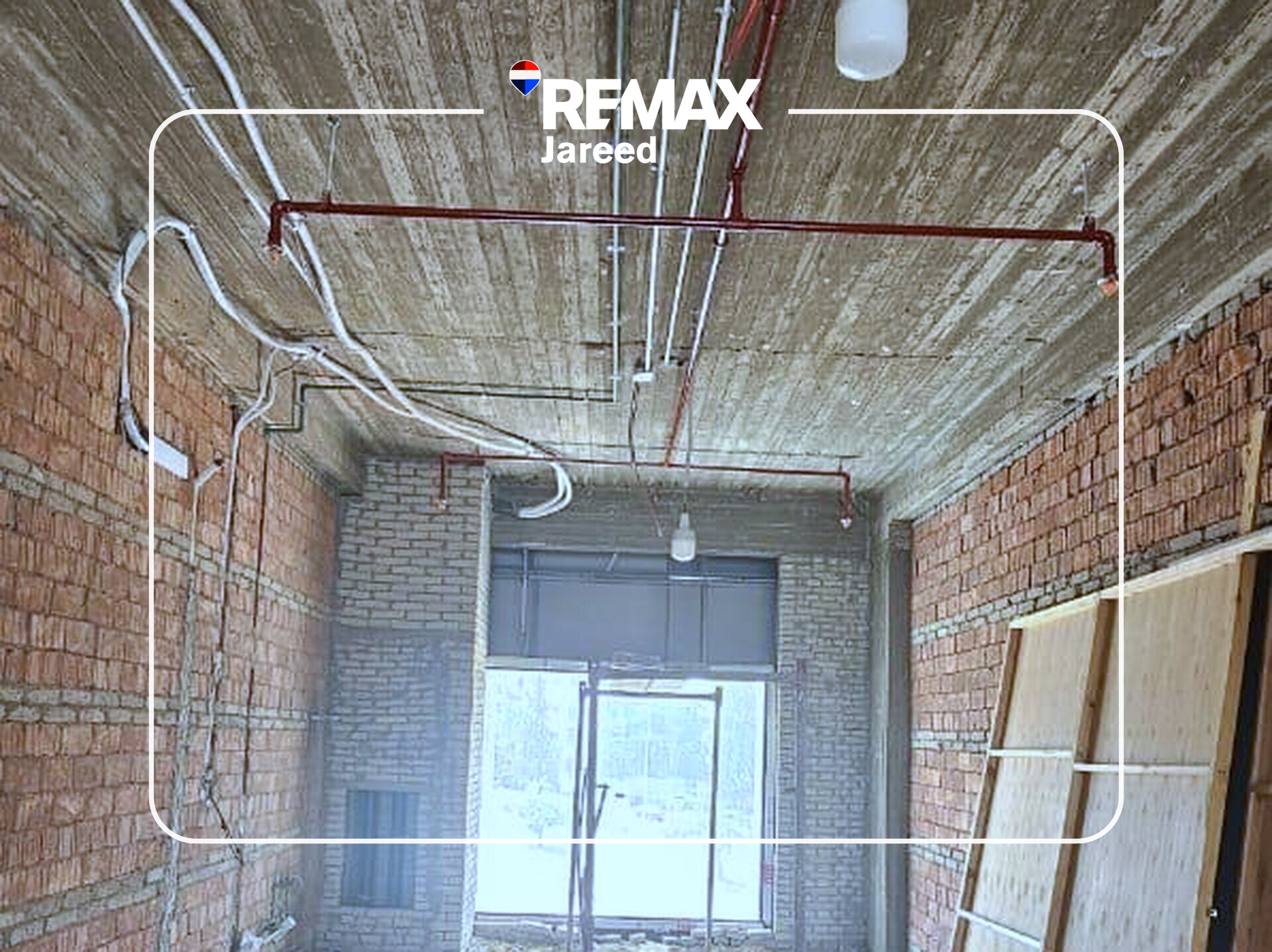 Shop for rent in Silver Gate mall - Photo 2