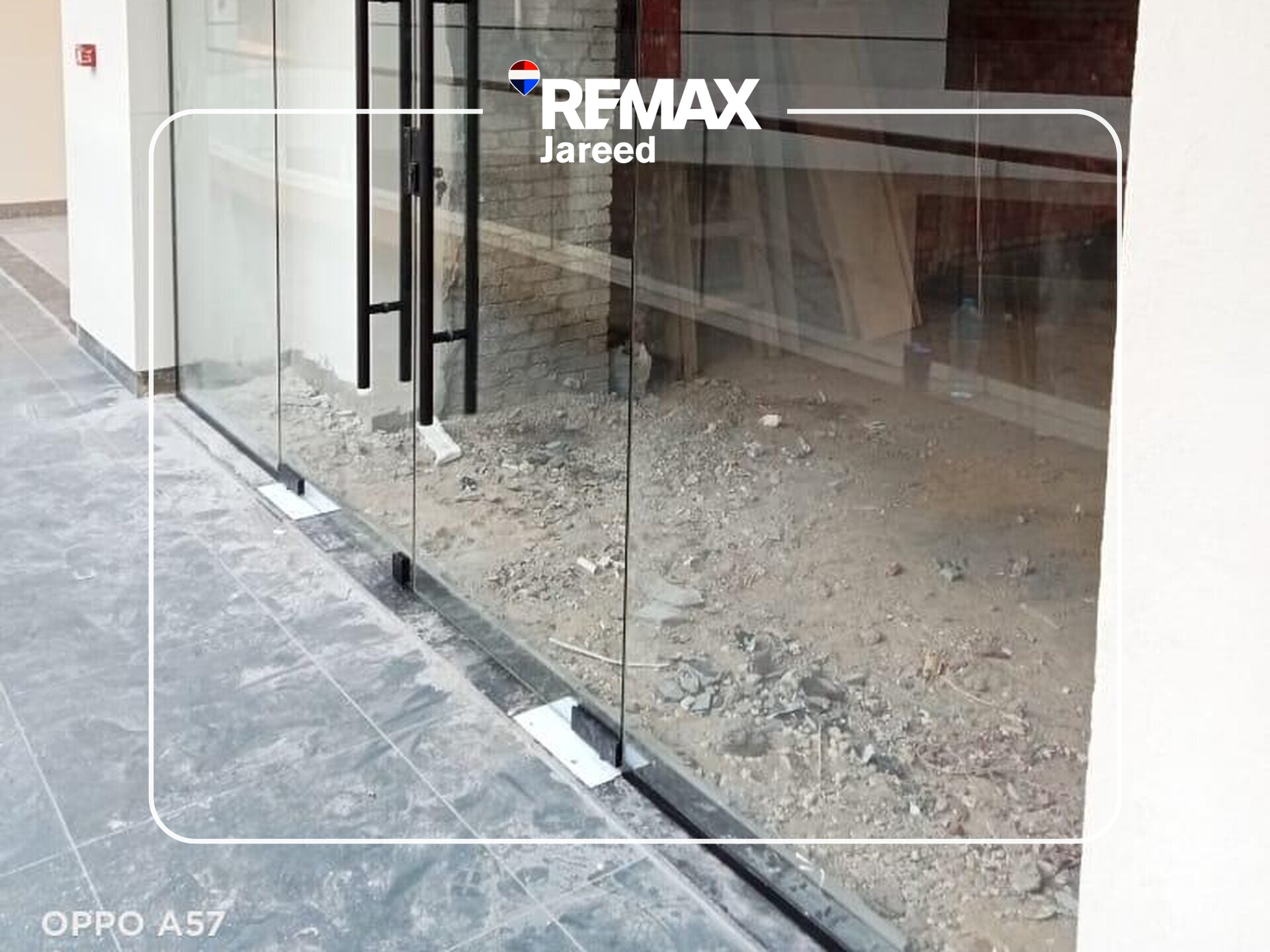 Shop for rent in Silver Gate mall - Photo 3