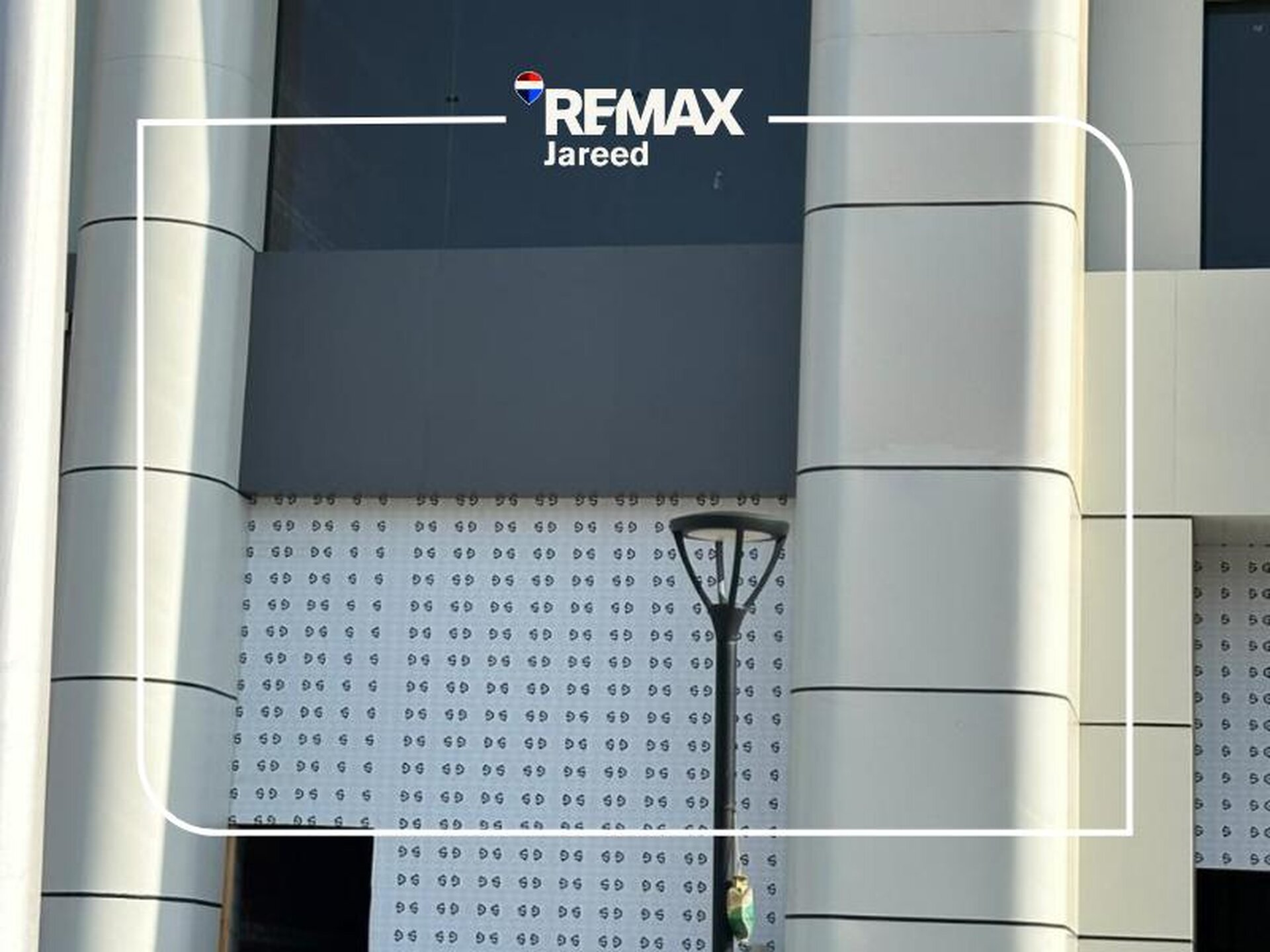 Shop for rent in Silver Gate mall - Photo 7
