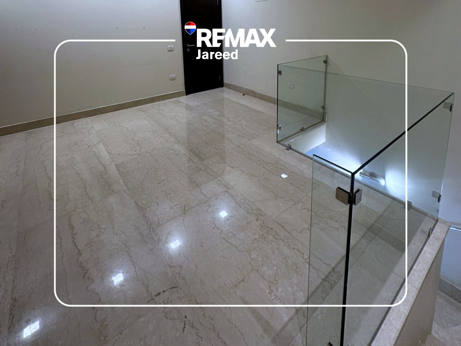 Duplex for rent in Westown - Photo 15