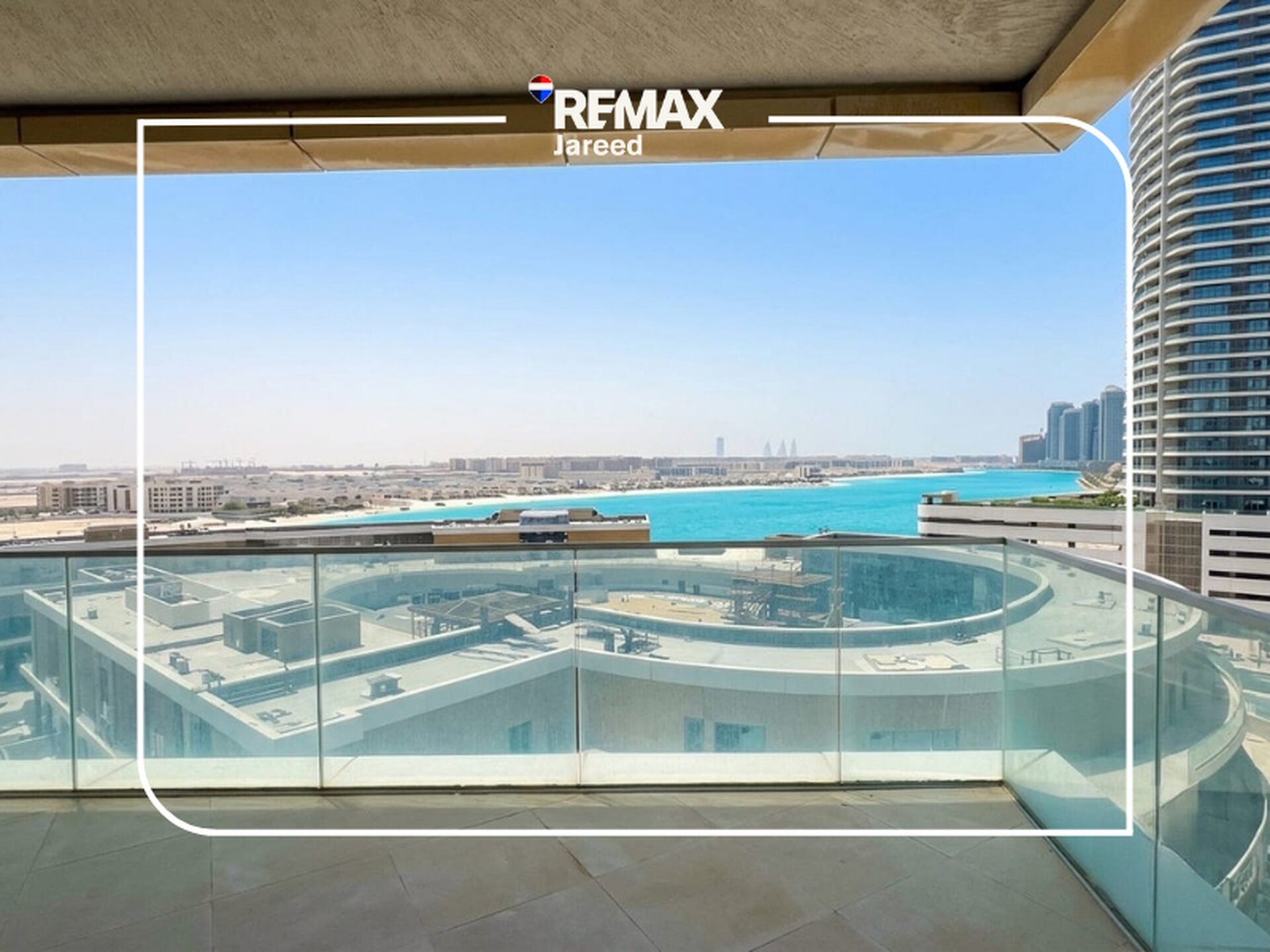 Chalet for Sale in The Gate Towers - Photo 20