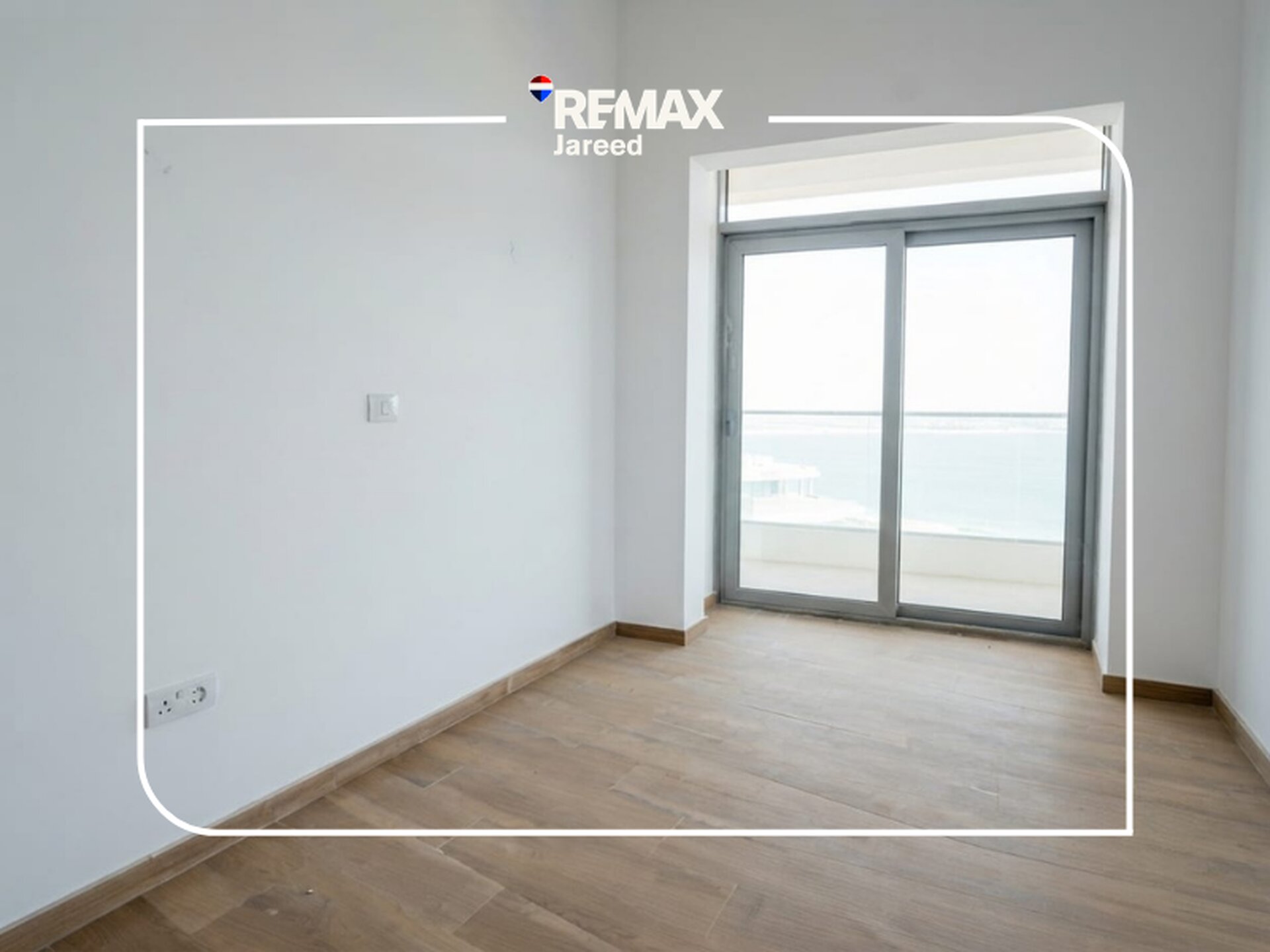 Chalet for Sale in The Gate Towers - Photo 26