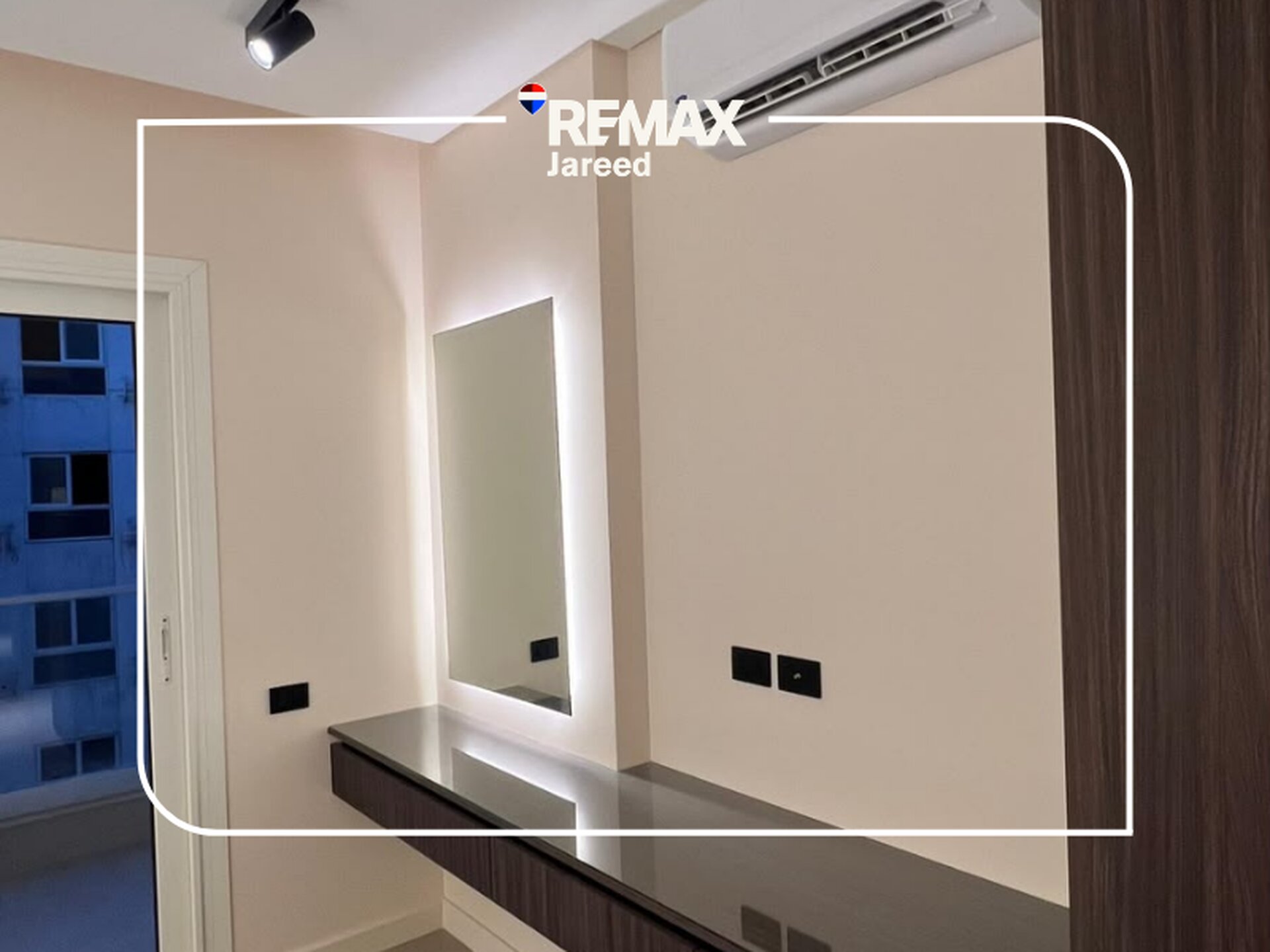 🏡 For Rent | First Use Luxury Apartment Mountain View iCity October - Photo 11