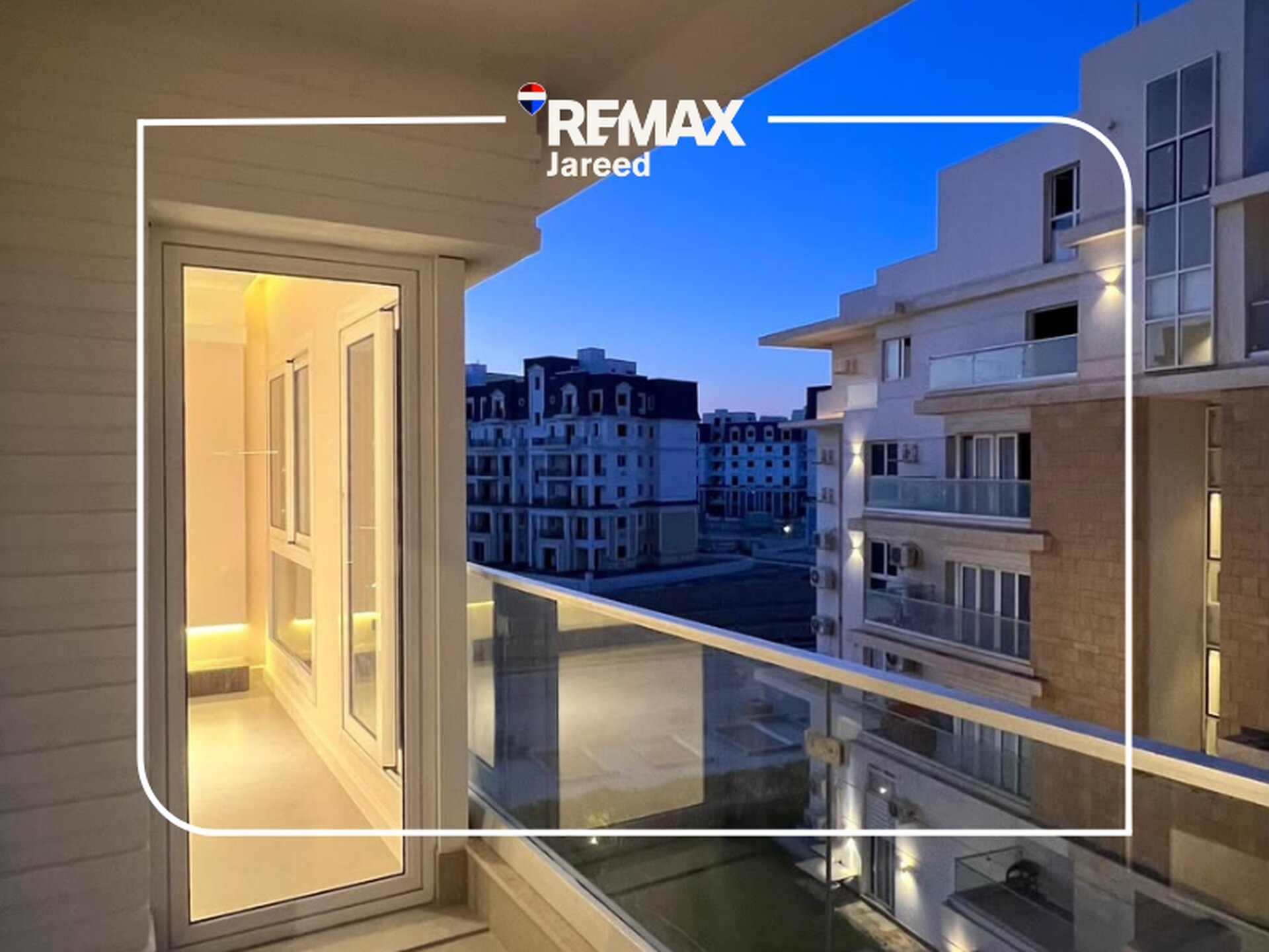 🏡 For Rent | First Use Luxury Apartment Mountain View iCity October - Photo 12